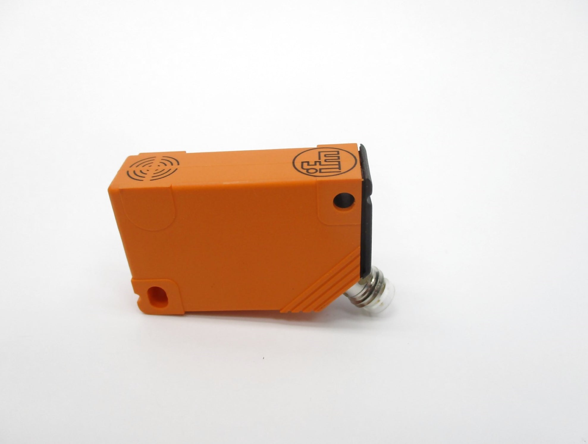 IFM EFECTOR IN5212 NSNP