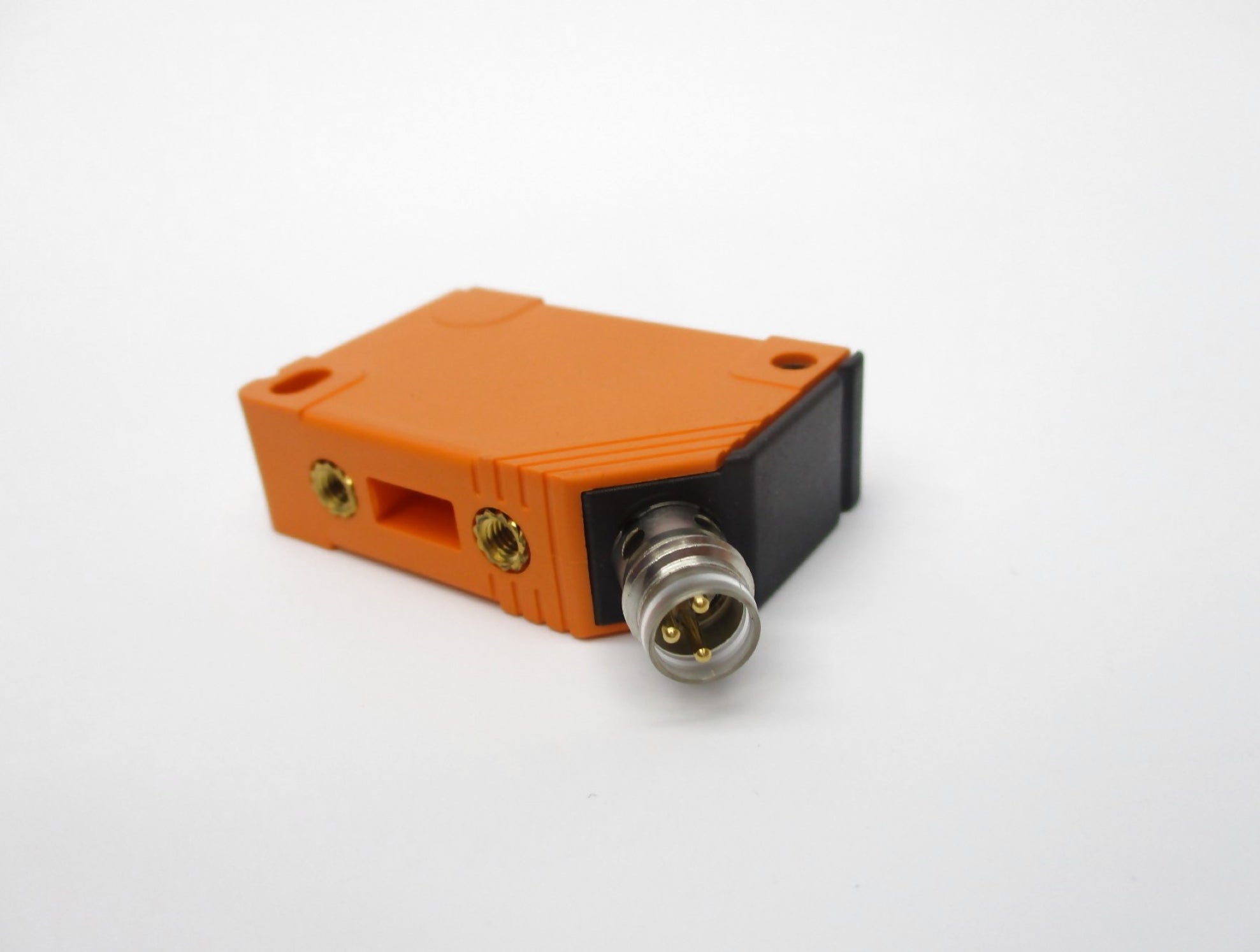 IFM EFECTOR IN5212 NSNP