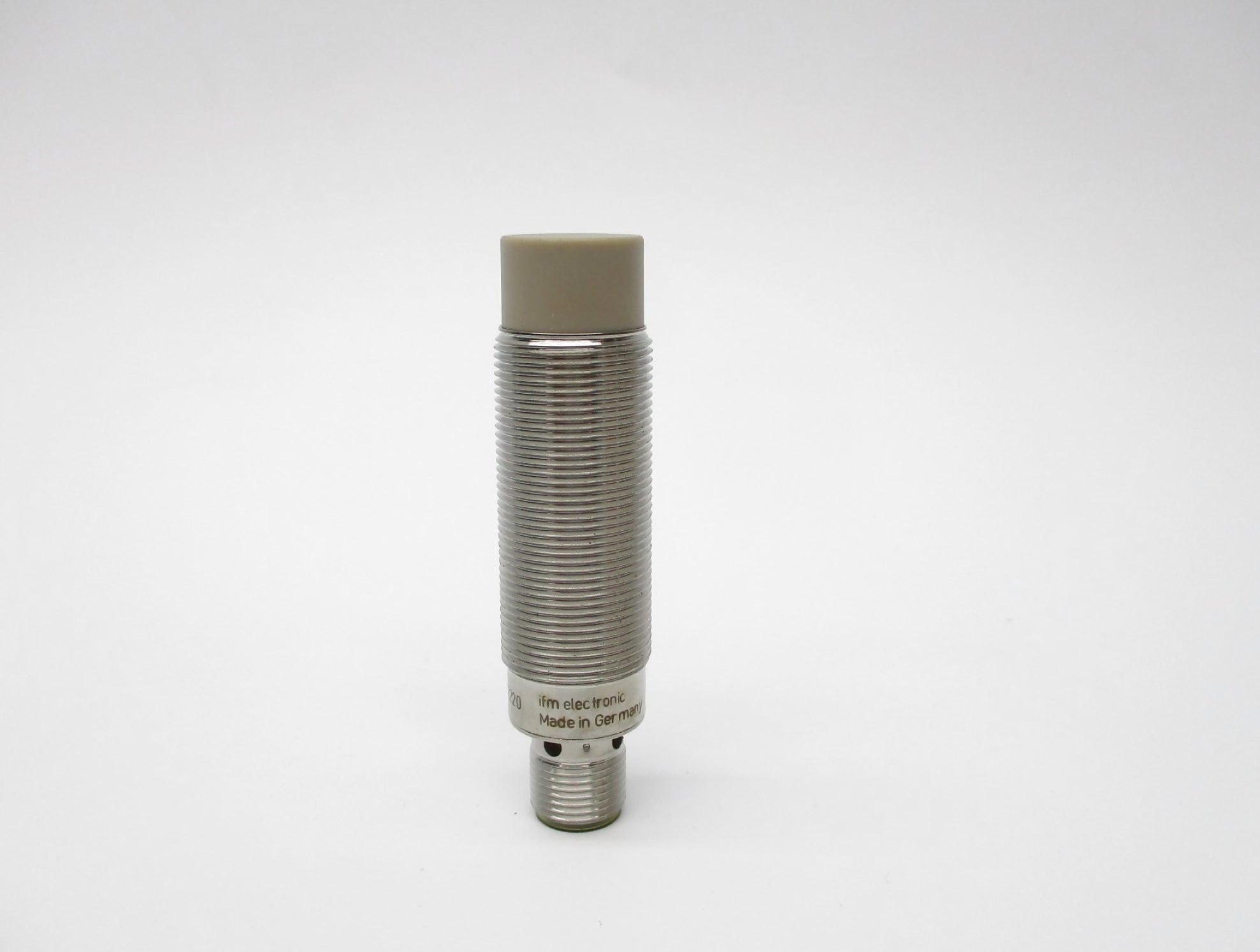 IFM EFECTOR IGT220 NSNP
