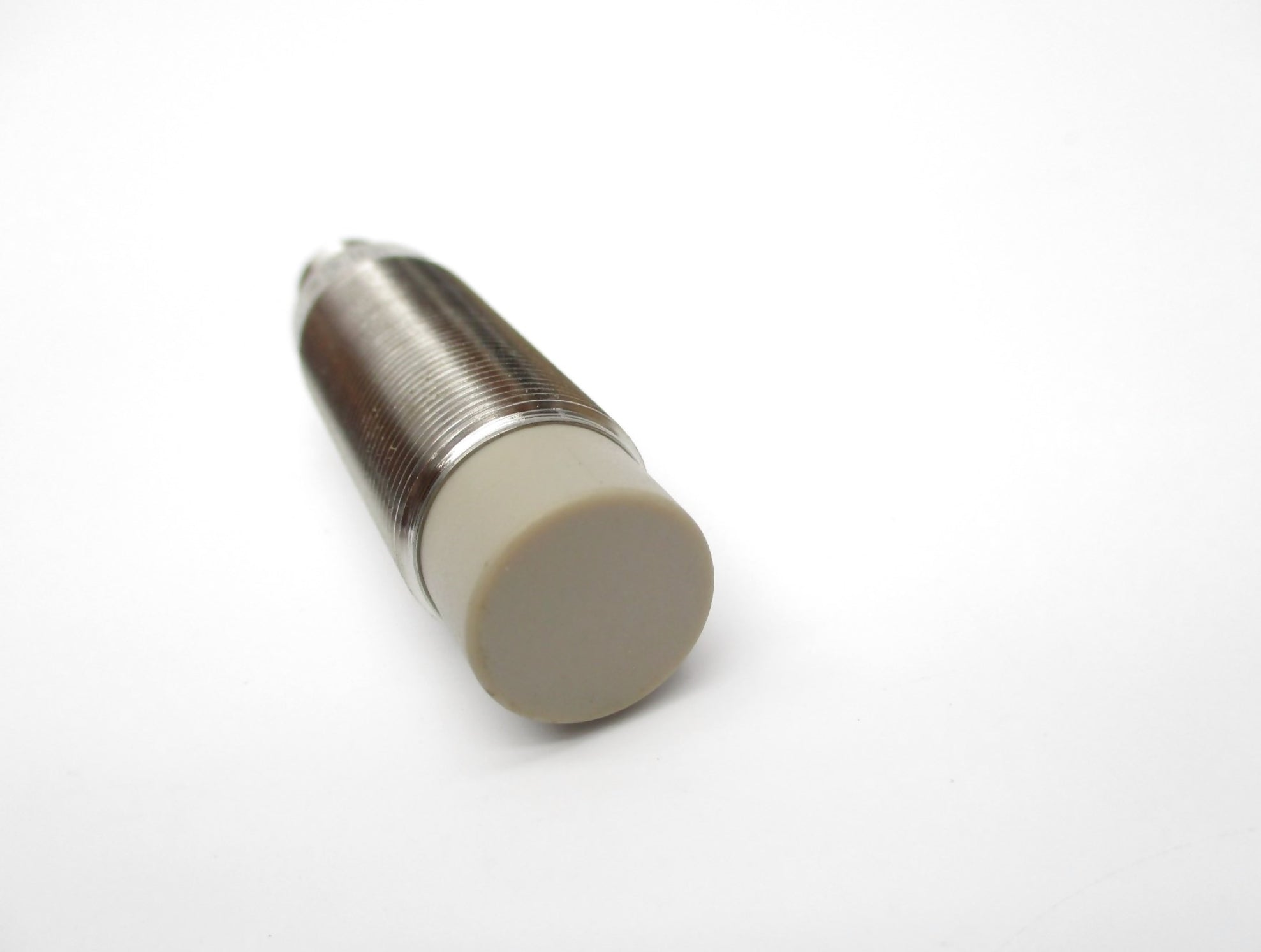 IFM EFECTOR IGT220 NSNP