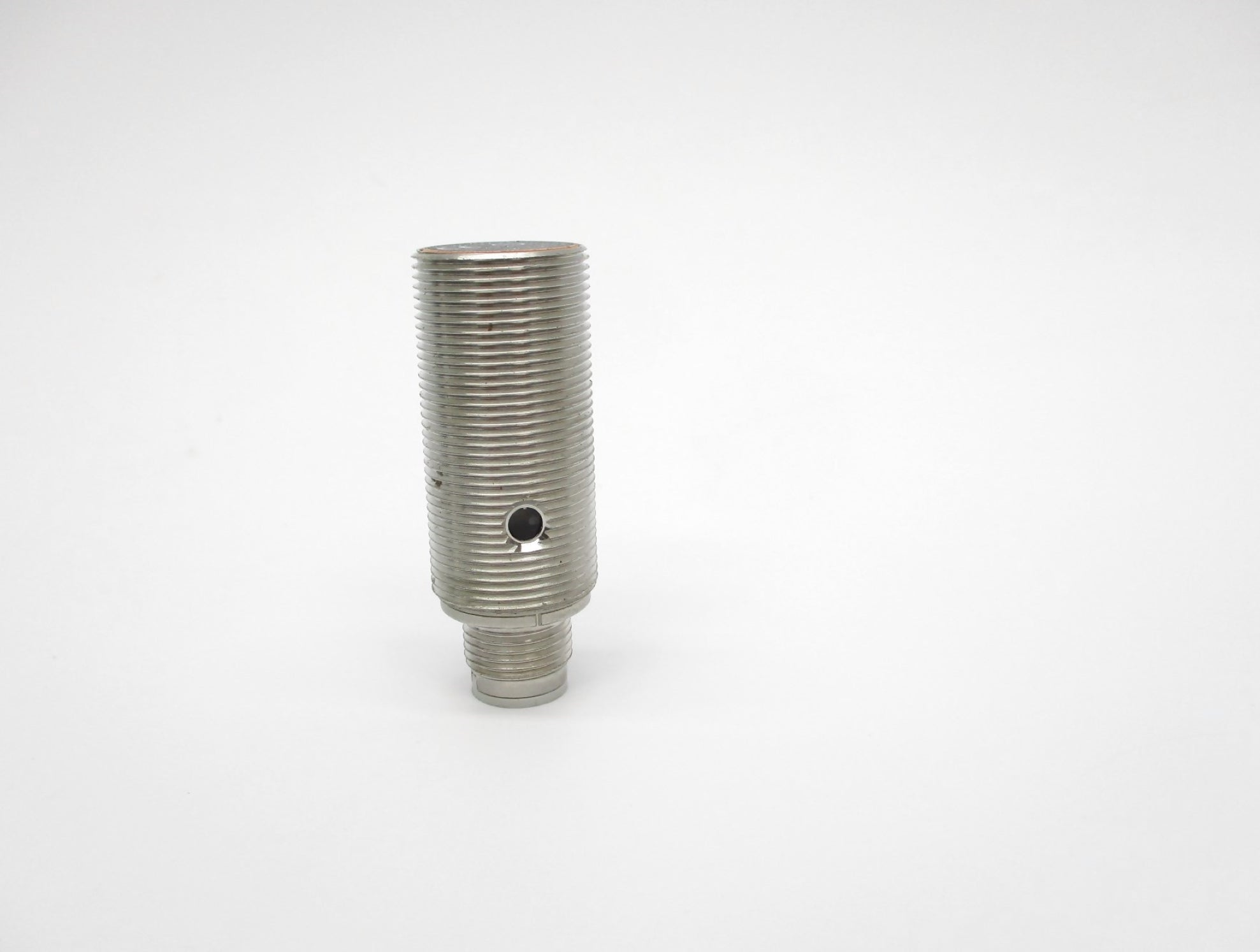 IFM EFECTOR IG5495 NSNP