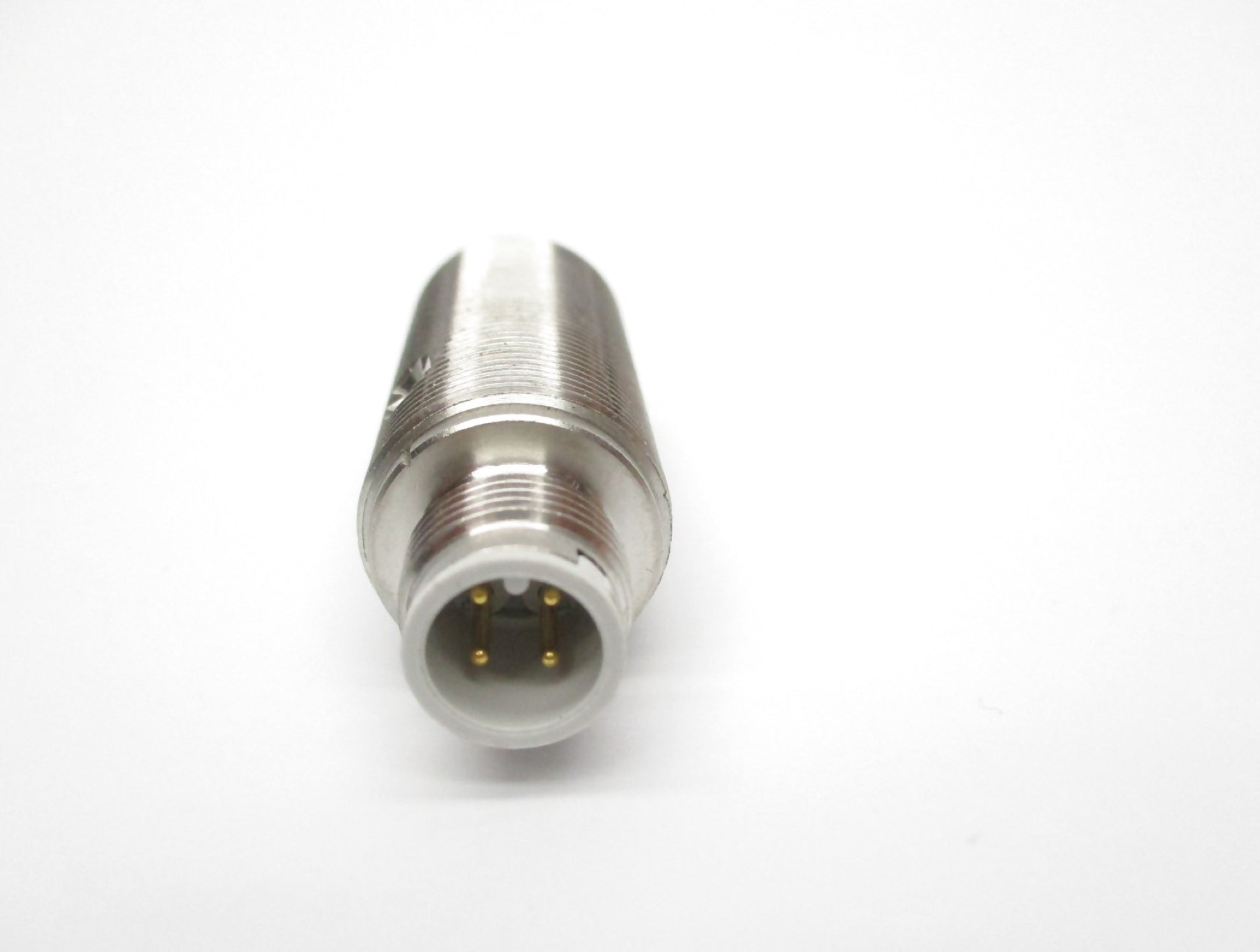 IFM EFECTOR IG5495 NSNP