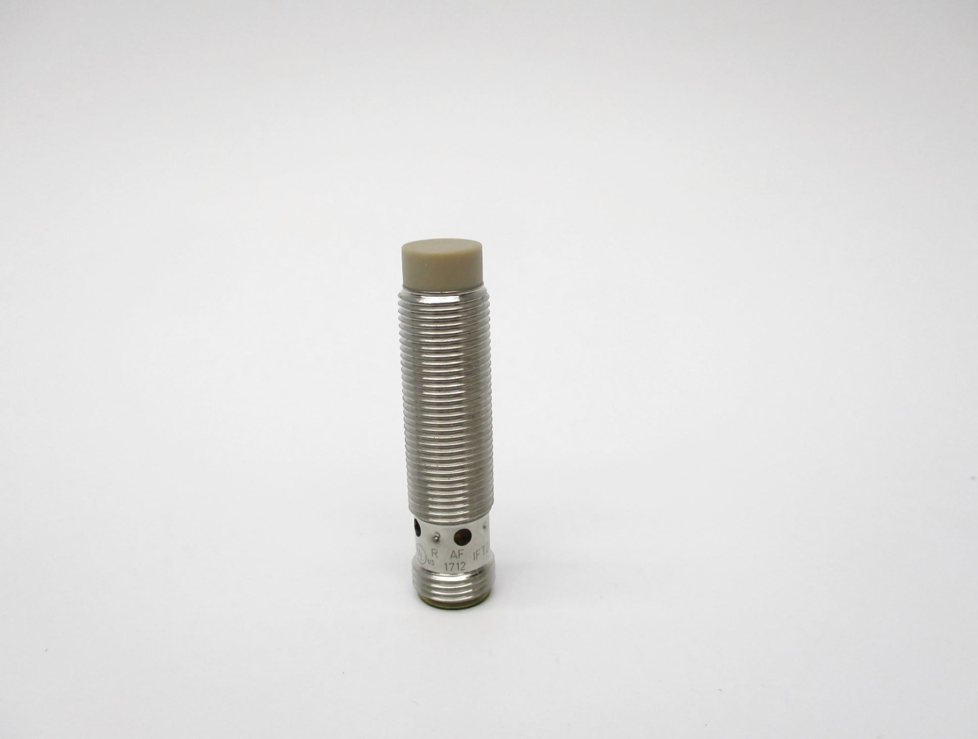 IFM EFECTOR IFT200 NSNP