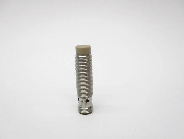 IFM EFECTOR IFT200 NSNP