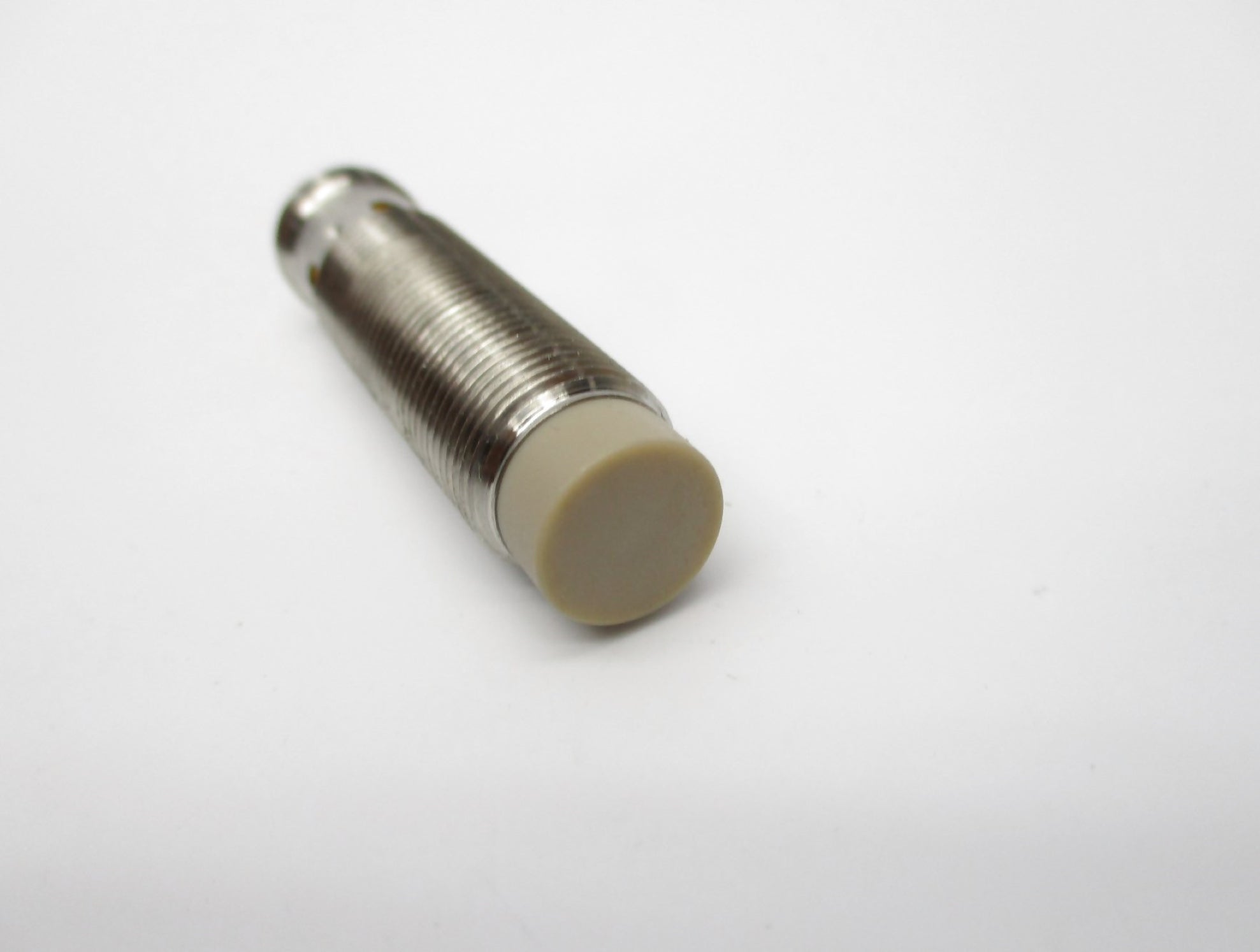 IFM EFECTOR IFT200 NSNP