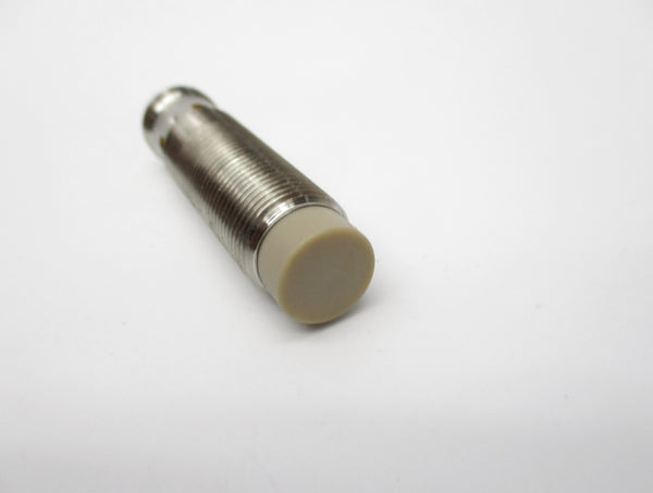 IFM EFECTOR IFT200 NSNP