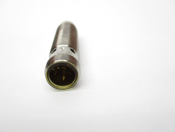 IFM EFECTOR IFT200 NSNP