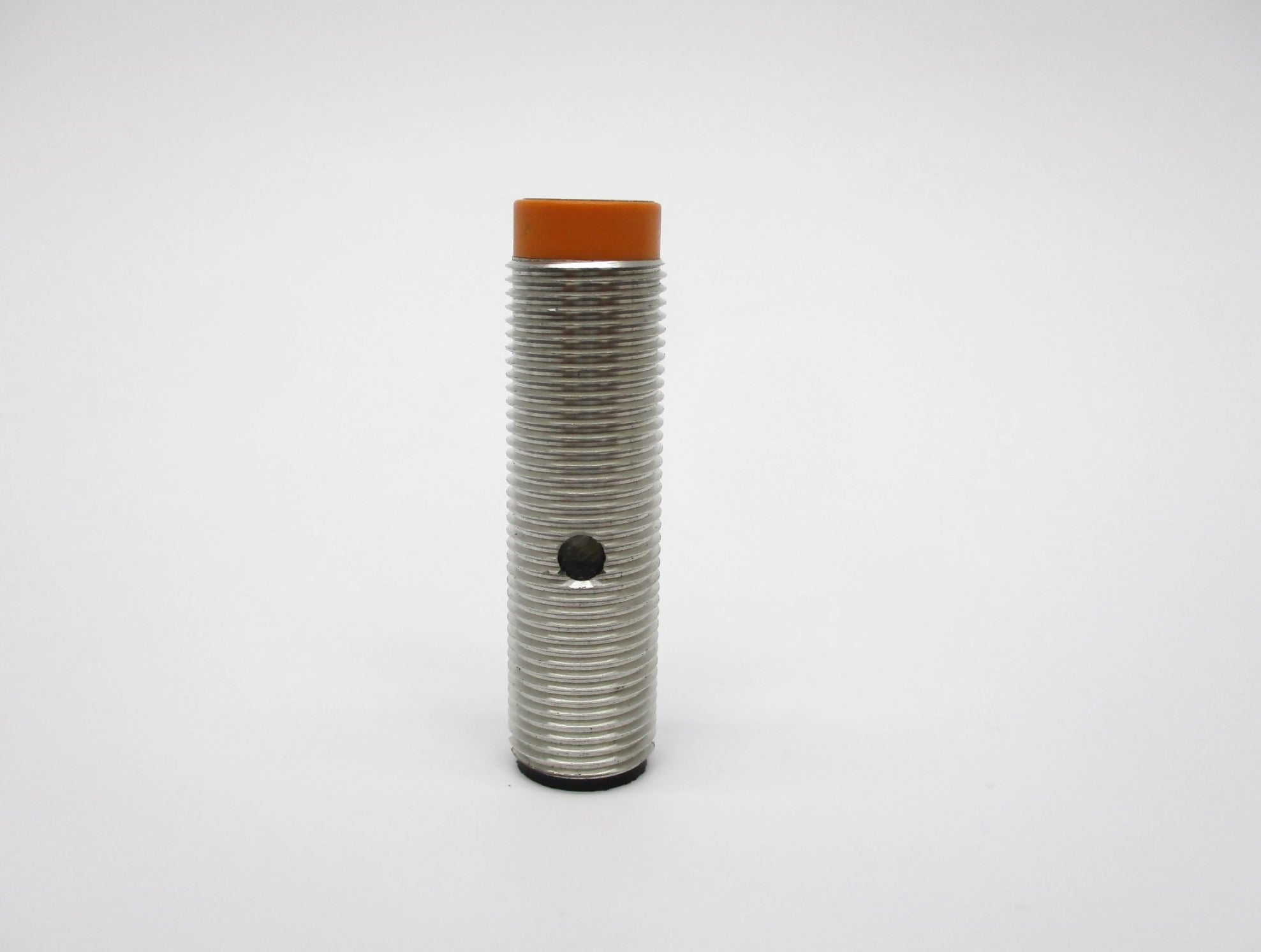 IFM EFECTOR IF5545 NSNP