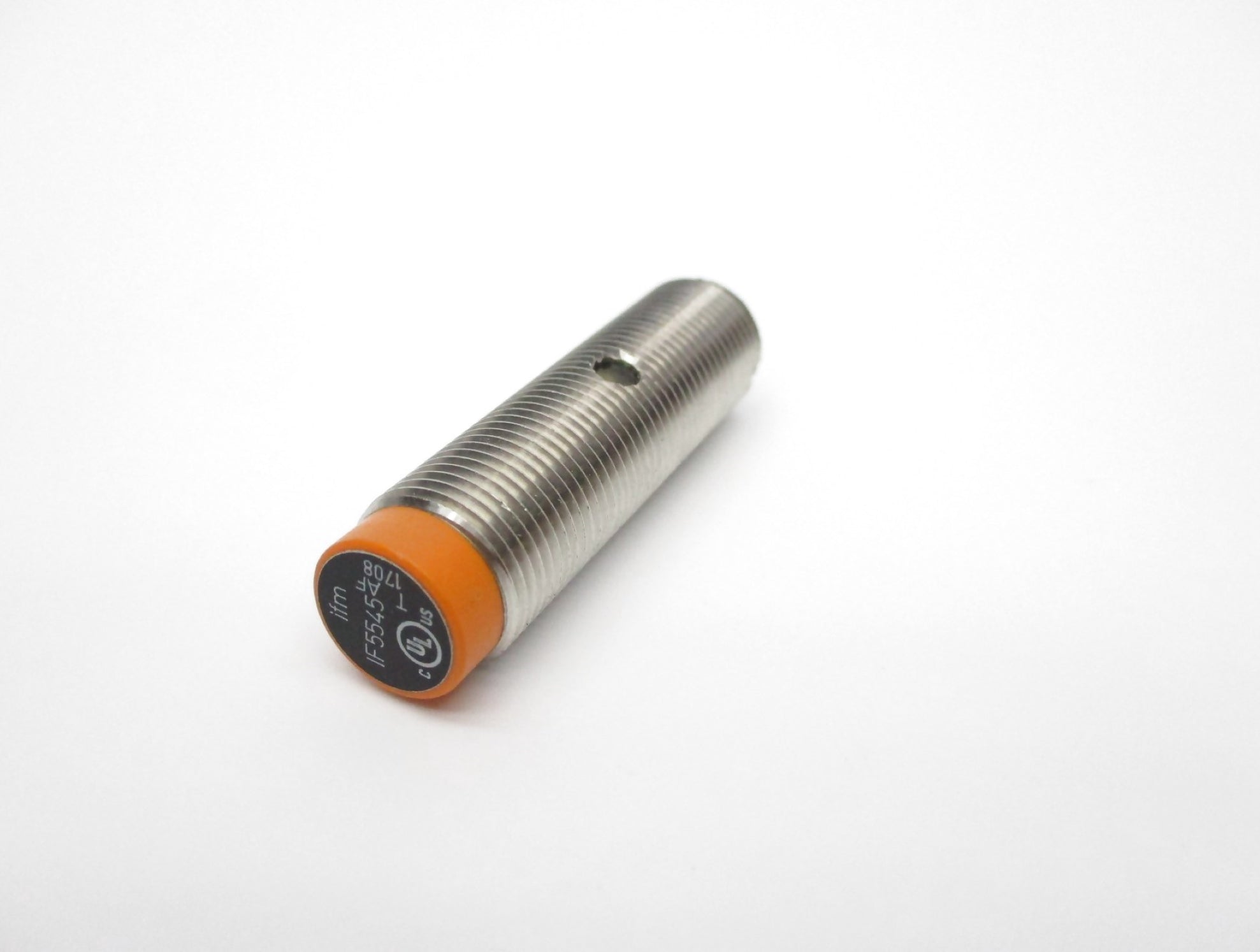 IFM EFECTOR IF5545 NSNP