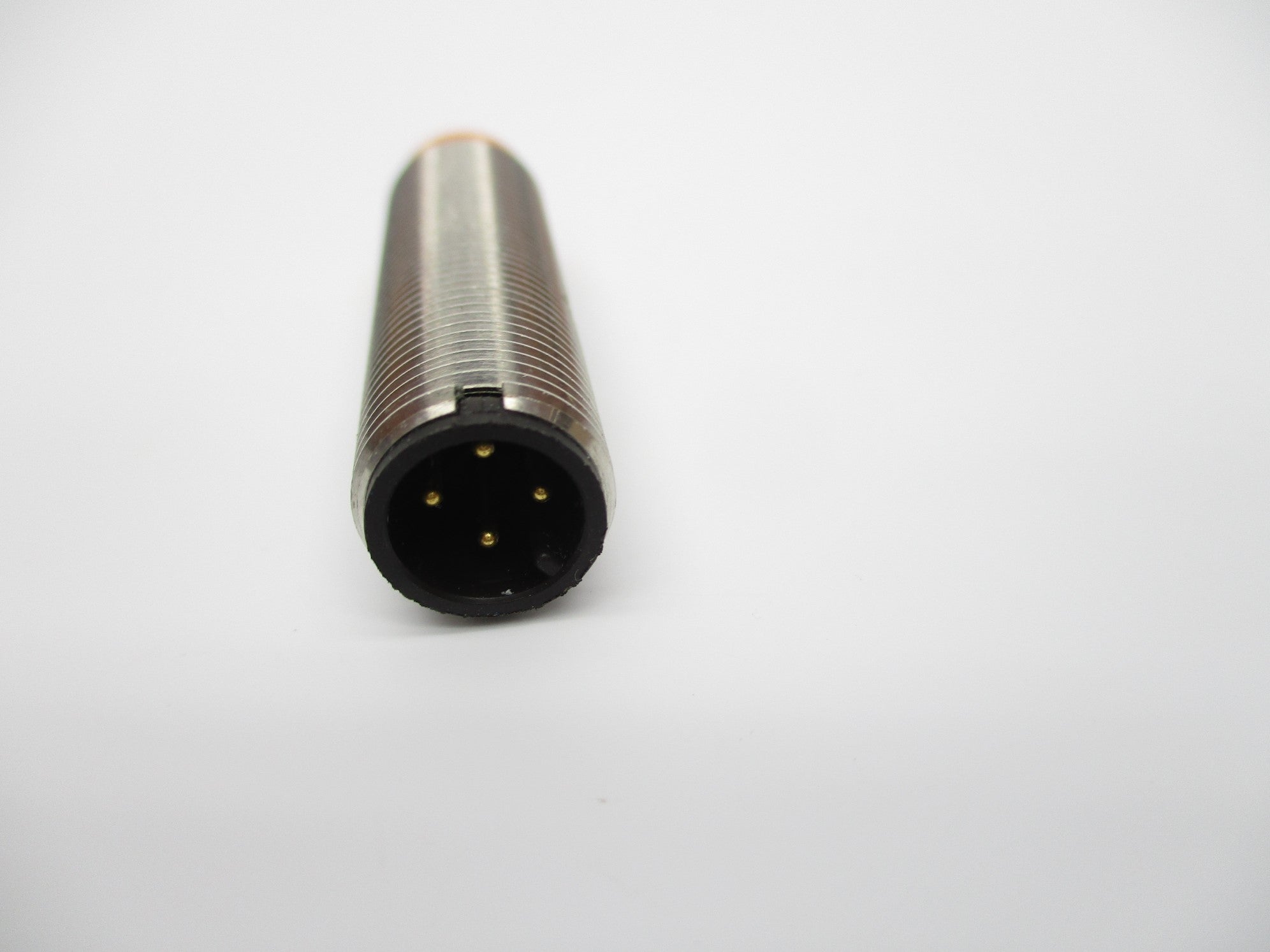 IFM EFECTOR IF5545 NSNP