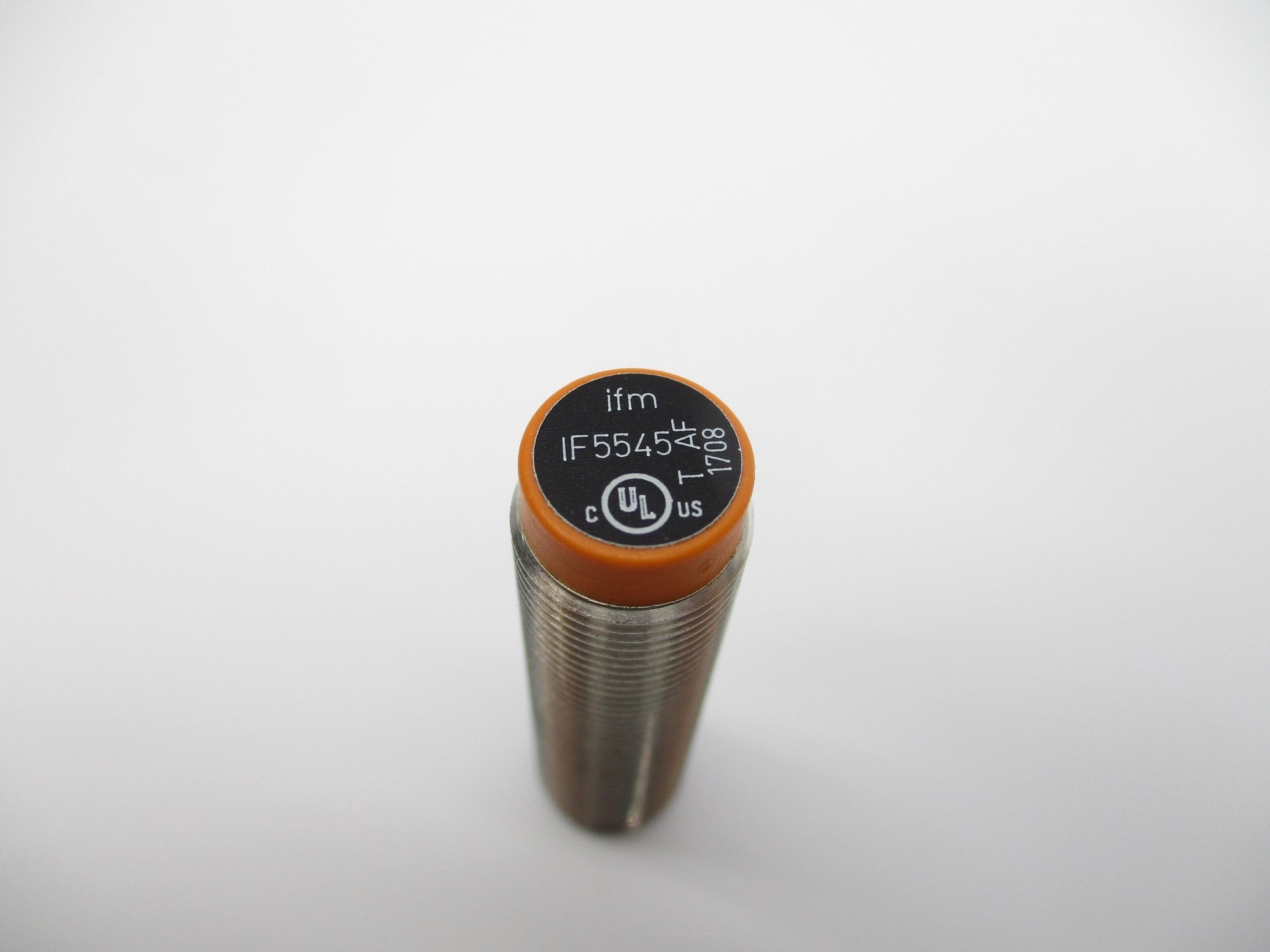 IFM EFECTOR IF5545 NSNP
