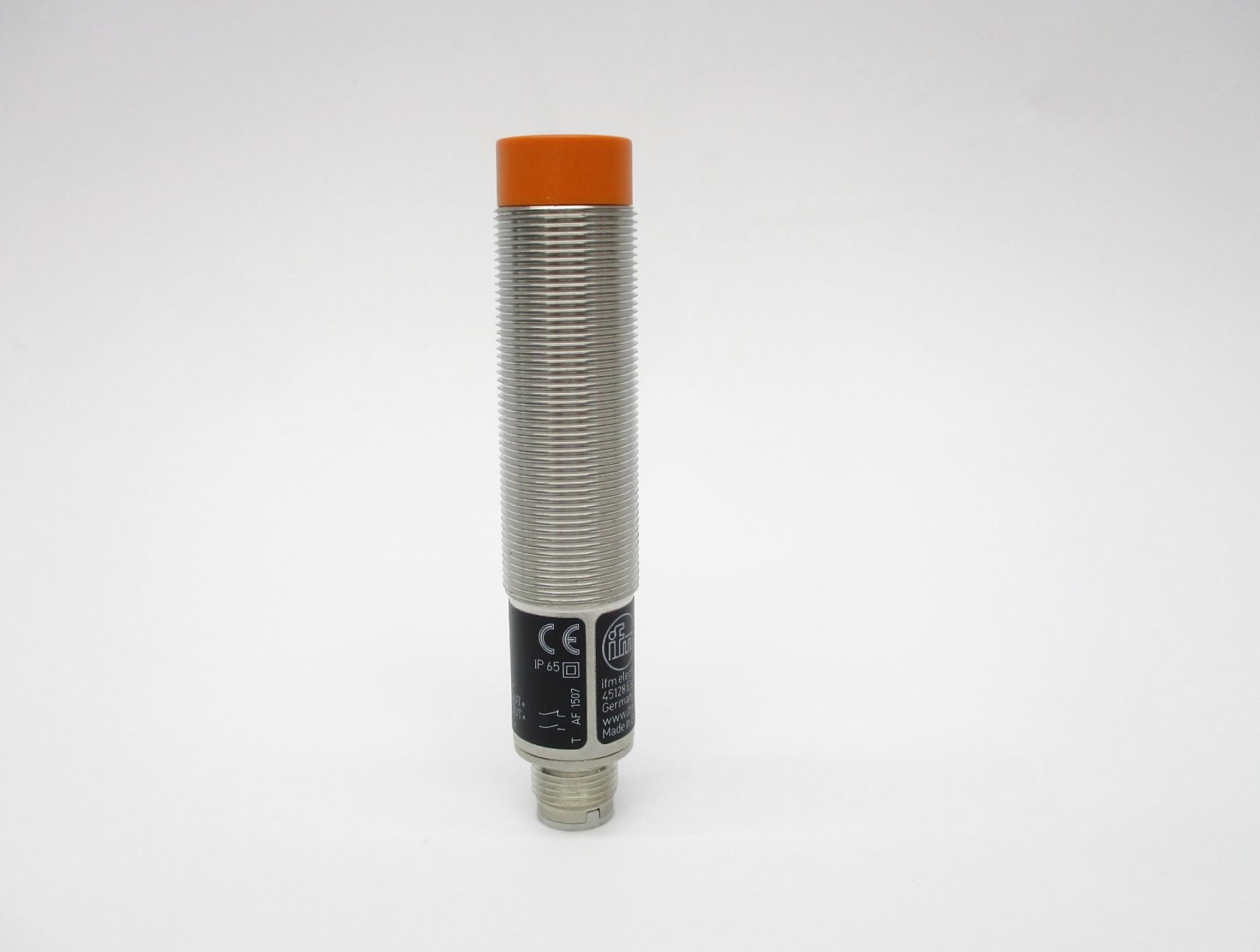 IFM EFECTOR IG5842 NSNP