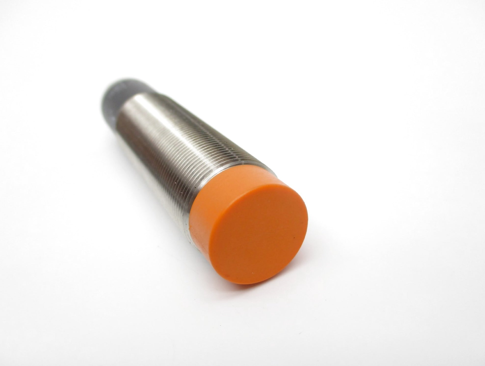 IFM EFECTOR IG5842 NSNP
