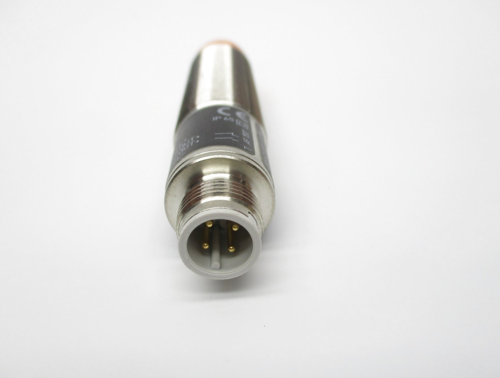 IFM EFECTOR IG5842 NSNP