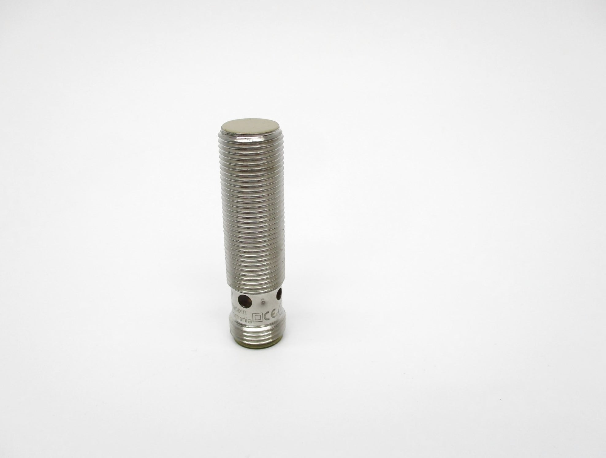 IFM EFECTOR IFT203 NSNP