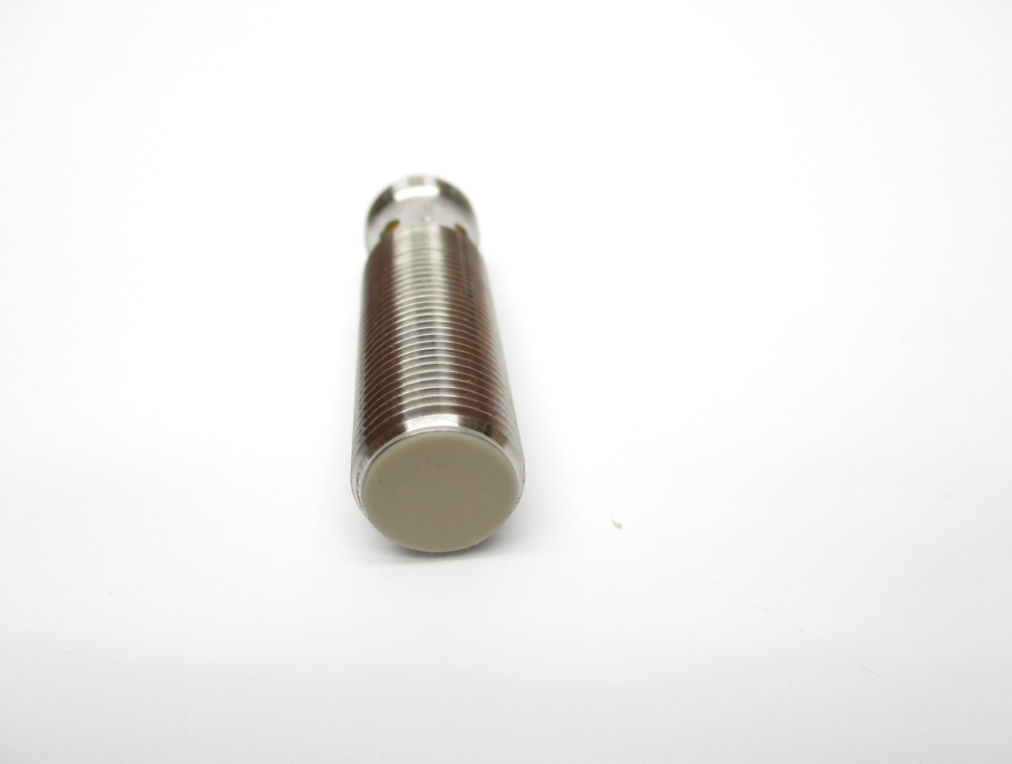 IFM EFECTOR IFT203 NSNP
