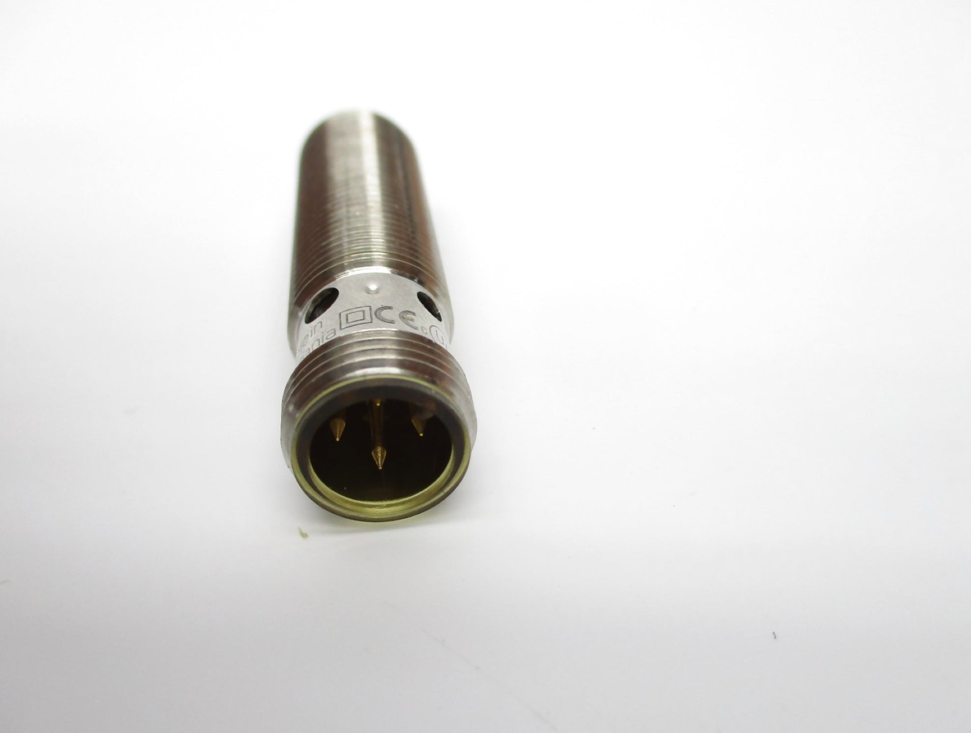 IFM EFECTOR IFT203 NSNP