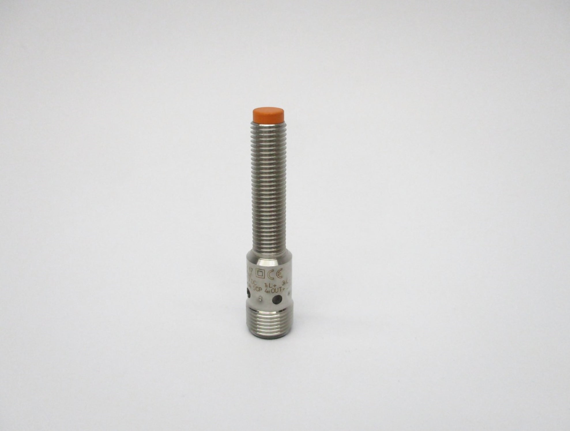 IFM EFECTOR IE5295 NSNP