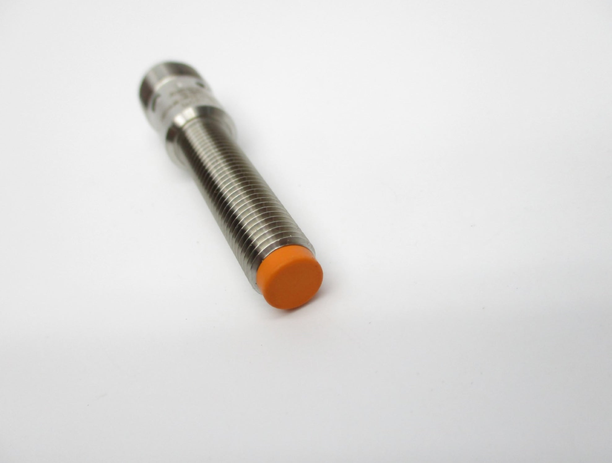 IFM EFECTOR IE5295 NSNP