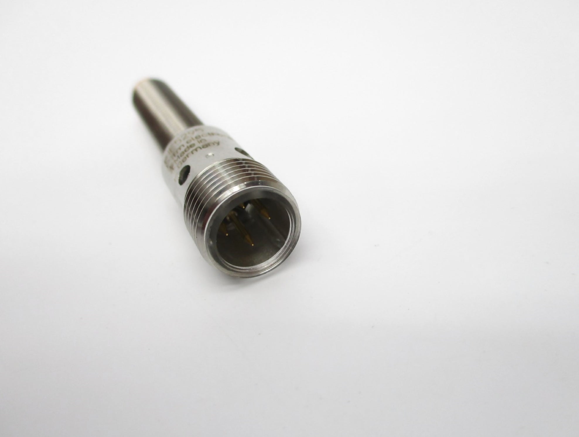 IFM EFECTOR IE5295 NSNP