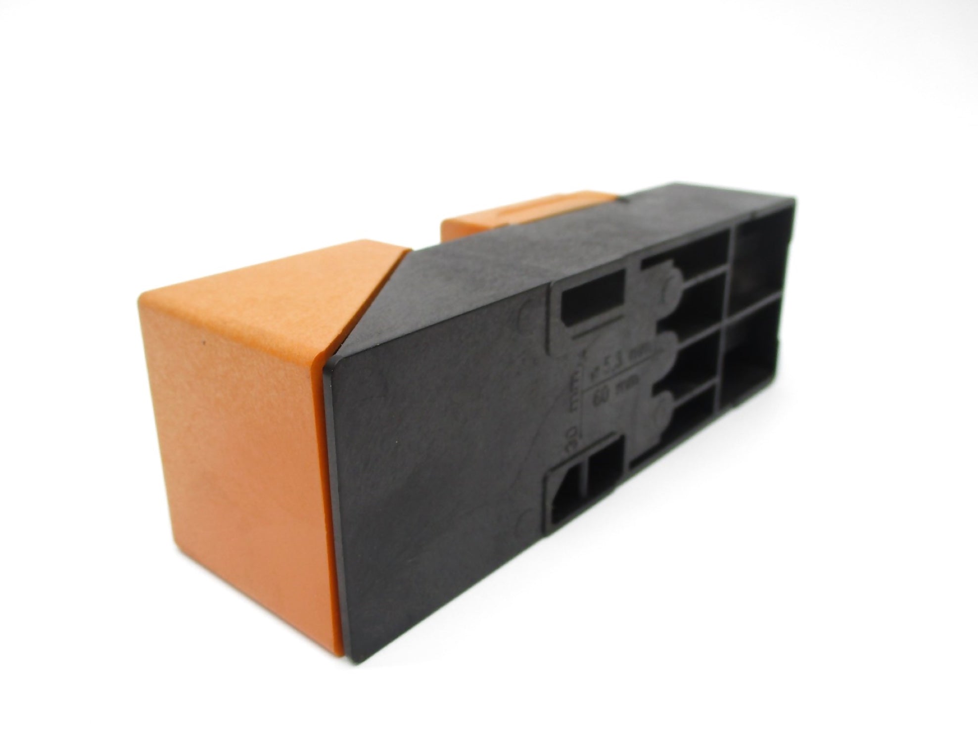 IFM EFECTOR IM5037 NSNP