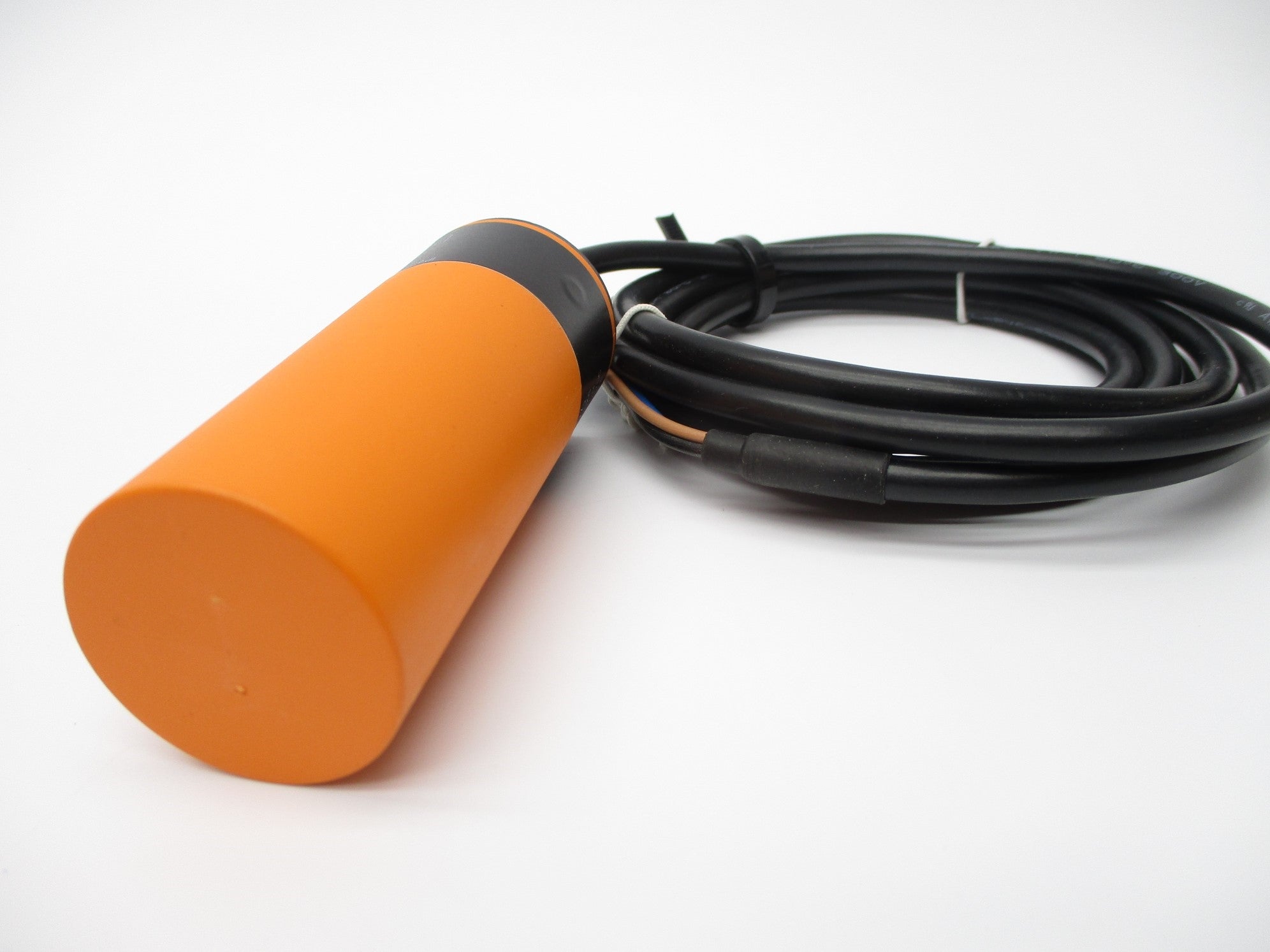 IFM EFECTOR IB5096 NSNP