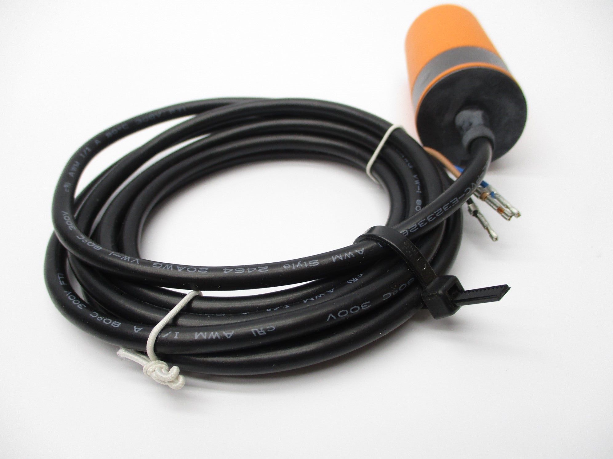 IFM EFECTOR IB5096 NSNP