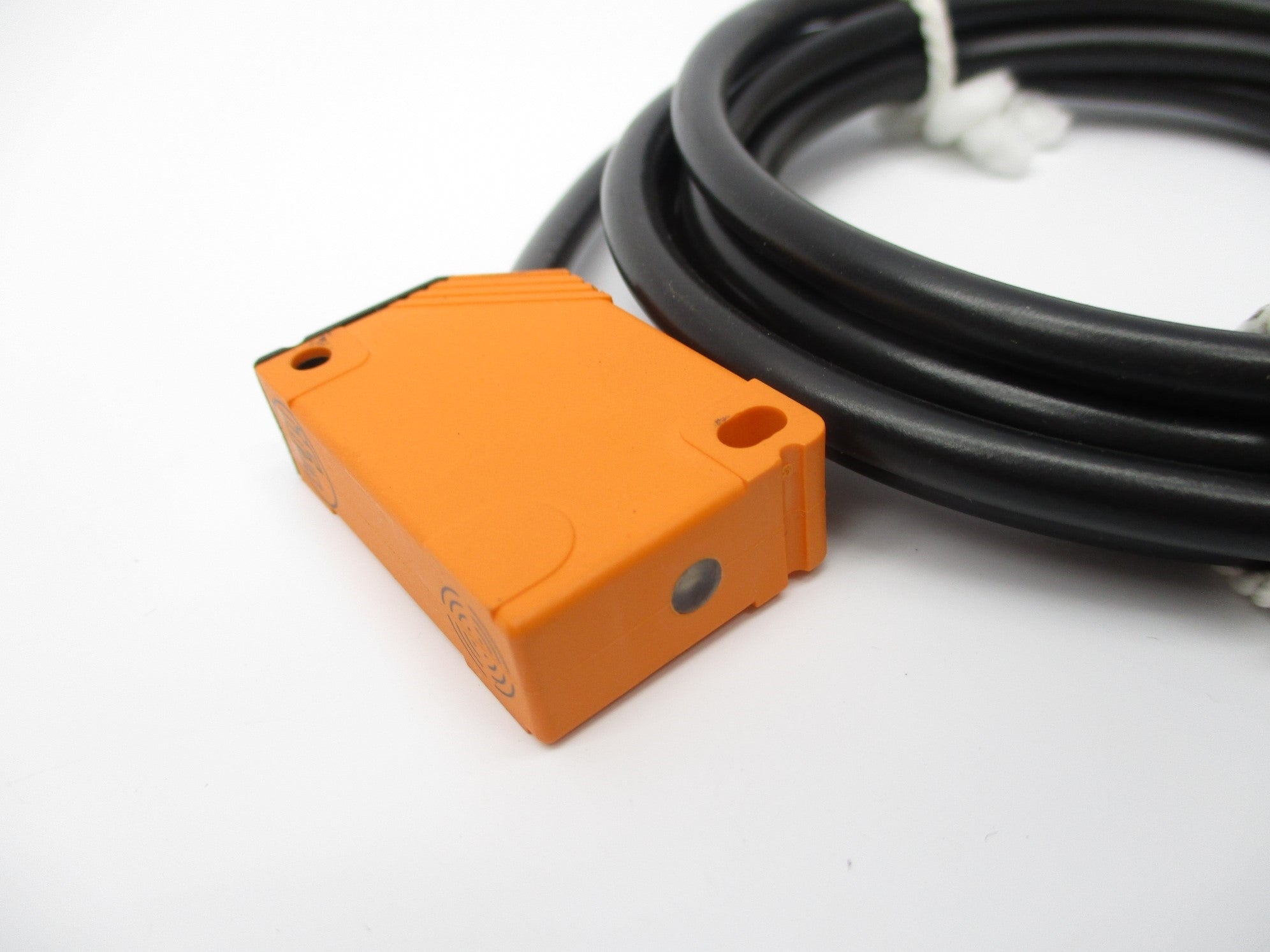 IFM EFECTOR IN5129 NSNP