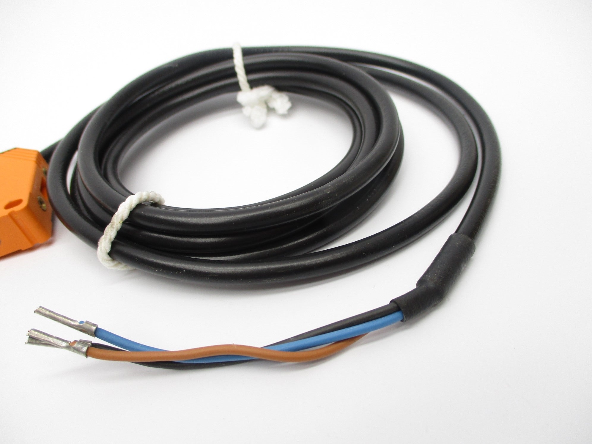 IFM EFECTOR IN5129 NSNP