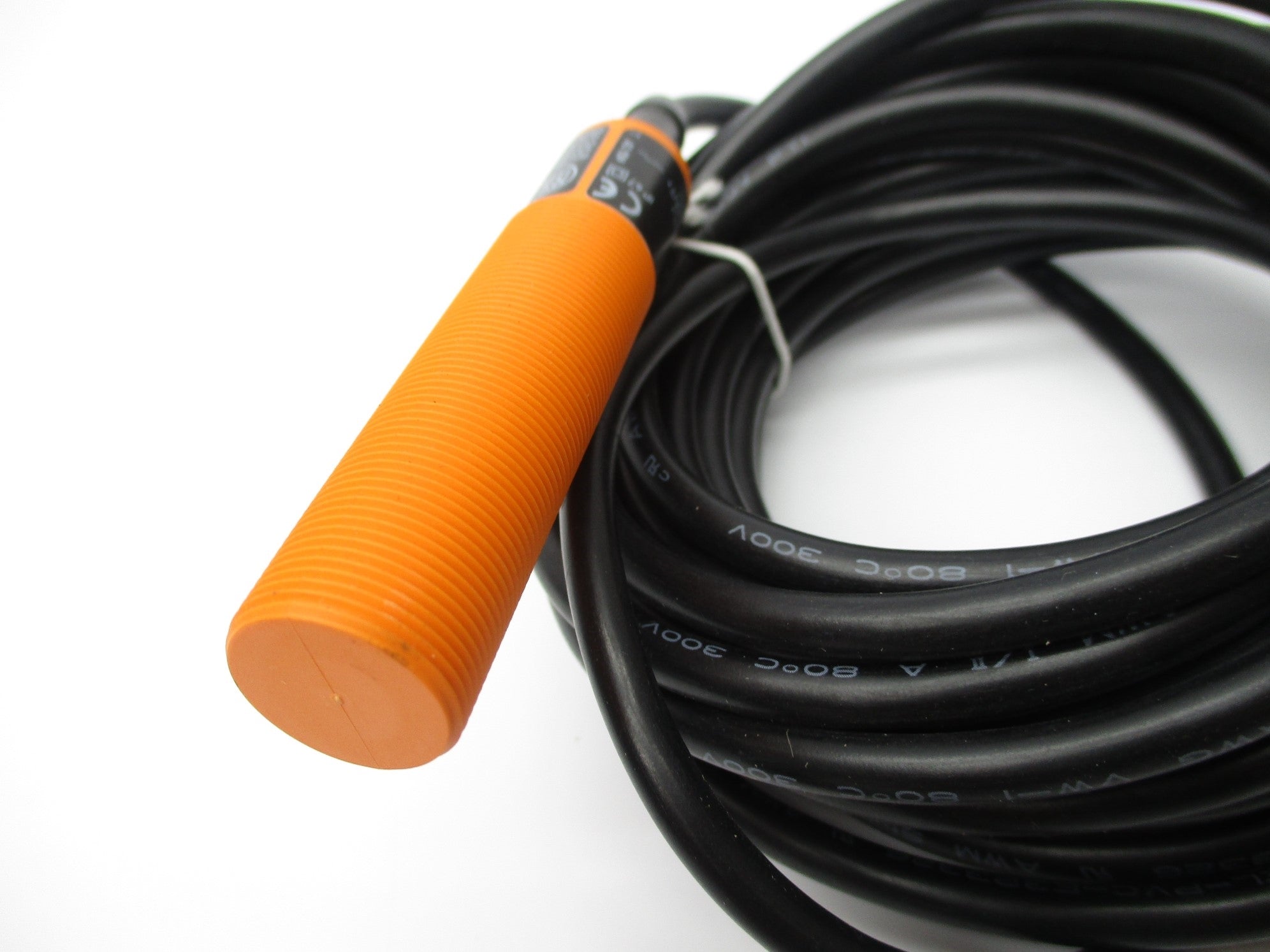 IFM EFECTOR IG5339 NSNP