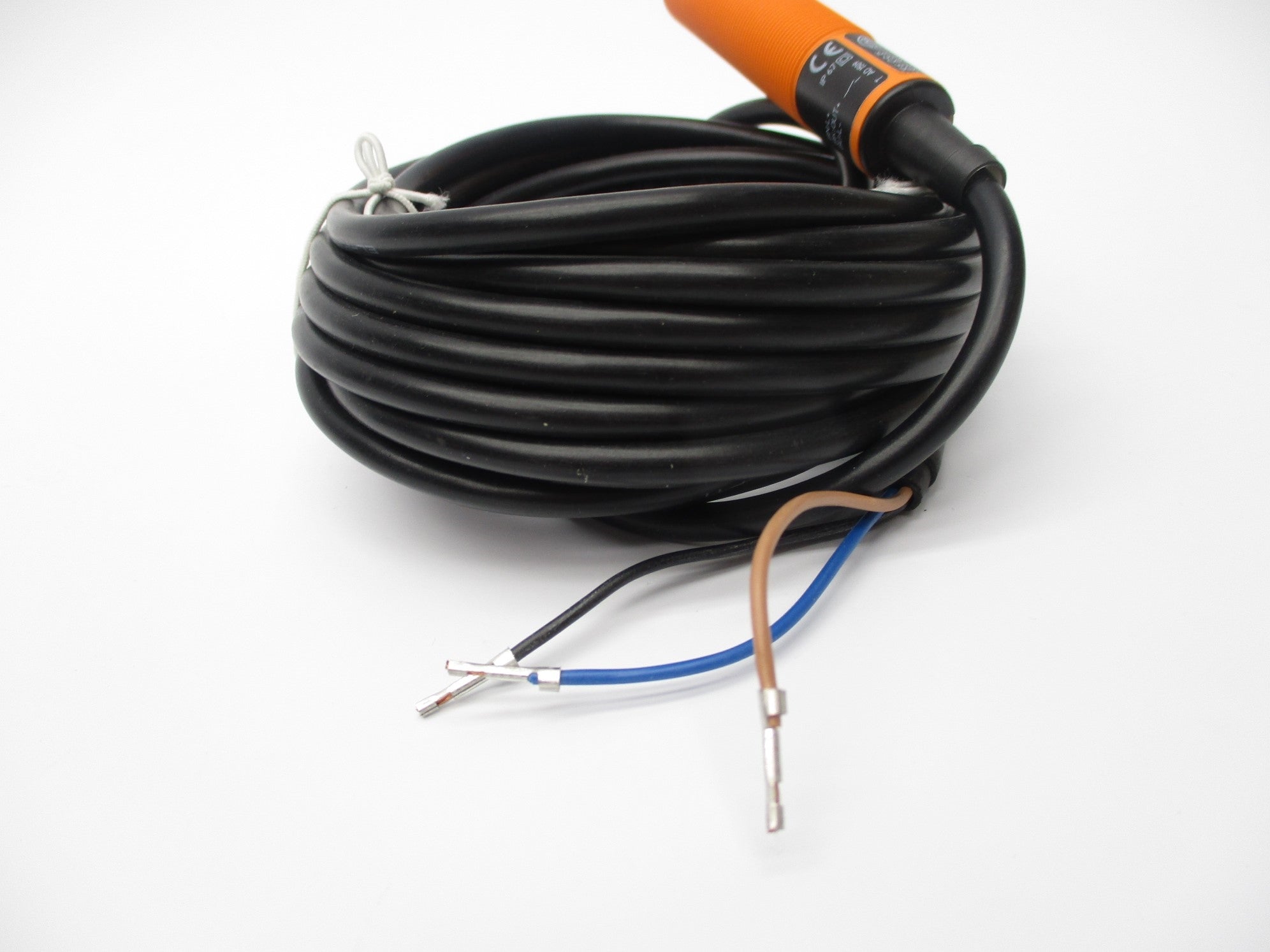 IFM EFECTOR IG5339 NSNP