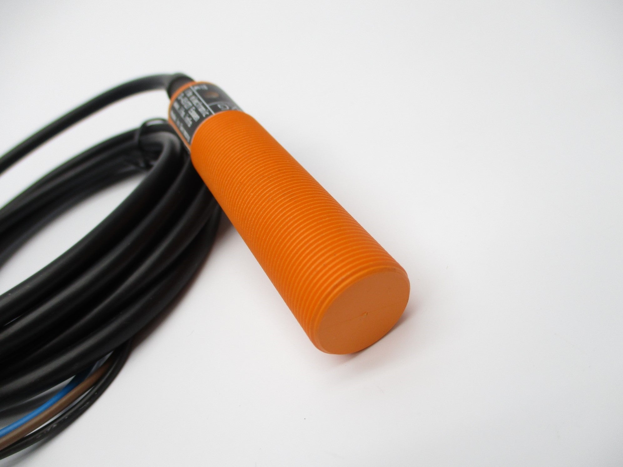 IFM EFECTOR IG5349 NSNP
