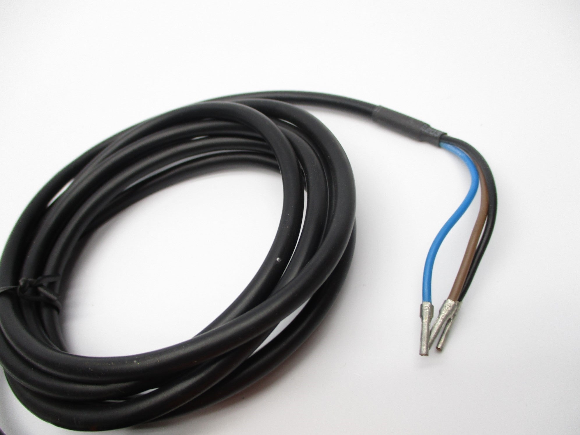 IFM EFECTOR IG5349 NSNP