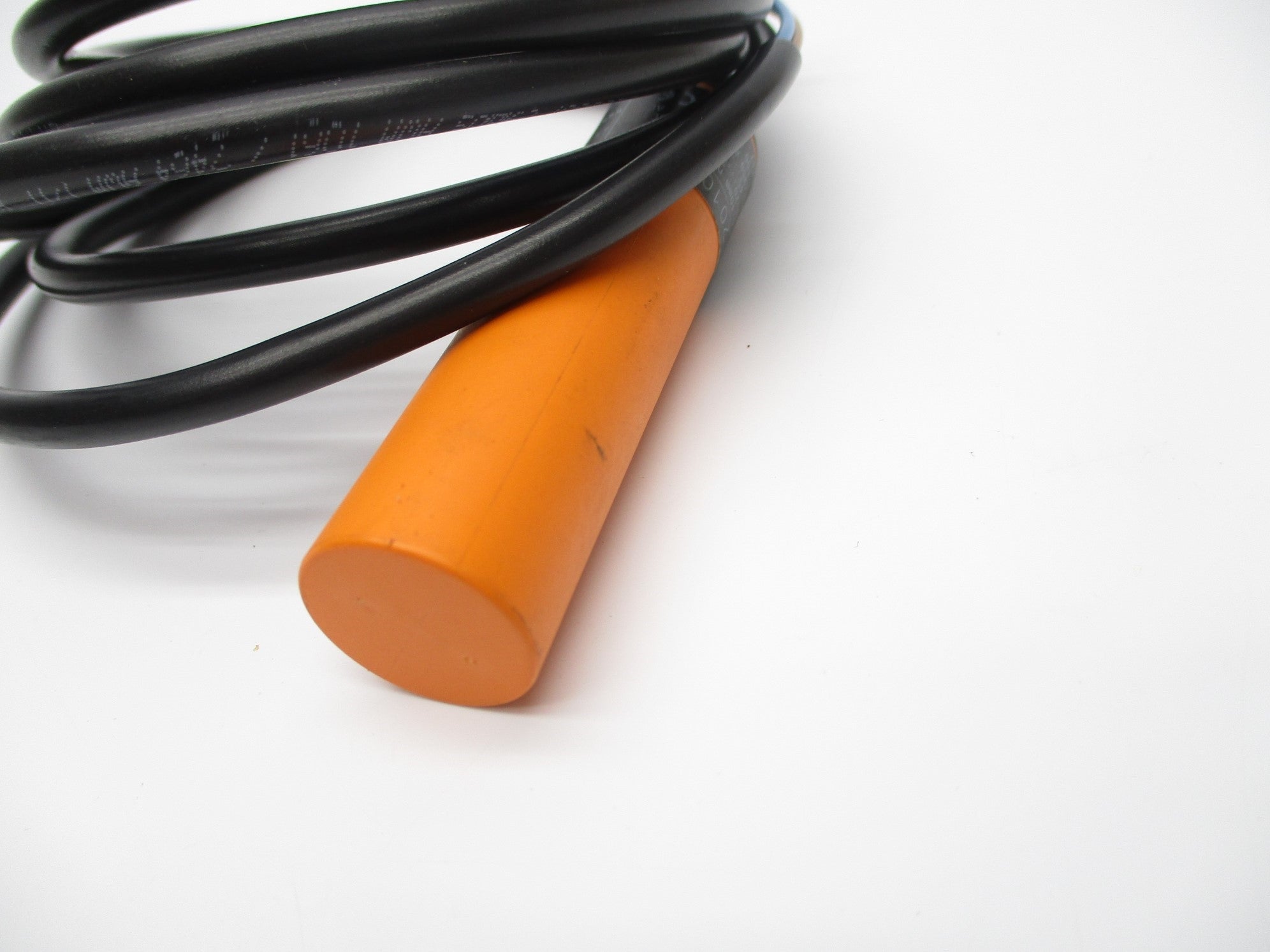 IFM EFECTOR IA0027 NSNP