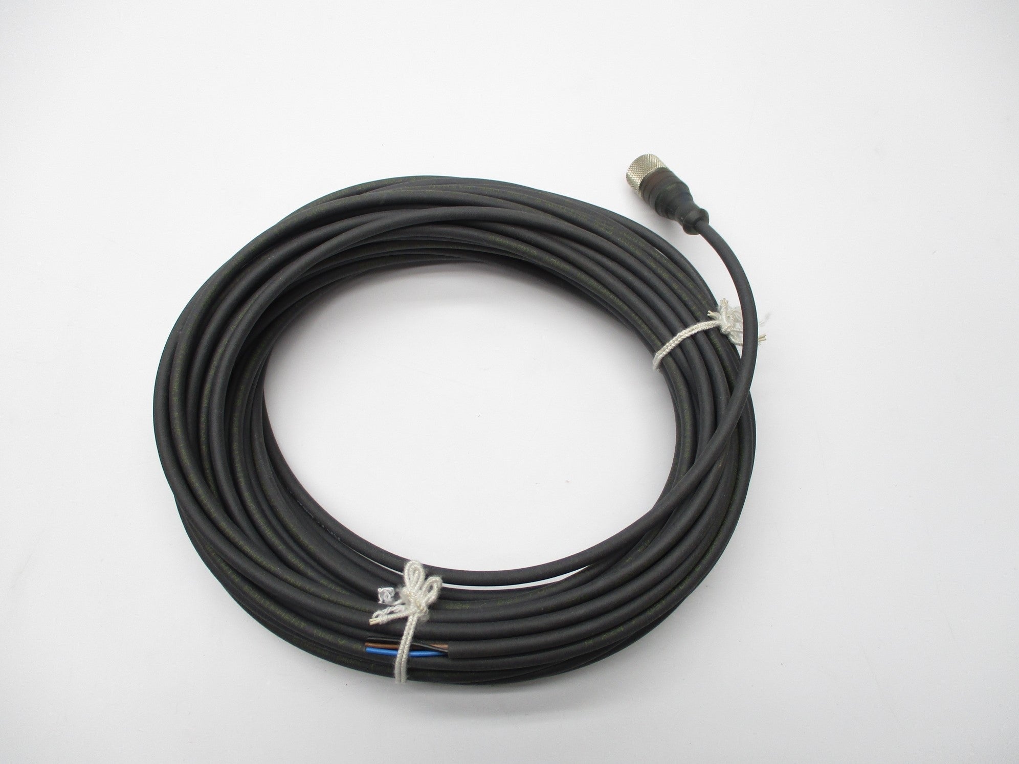 LUMBERG RKT/LEDA4-3-224/15M NSNP