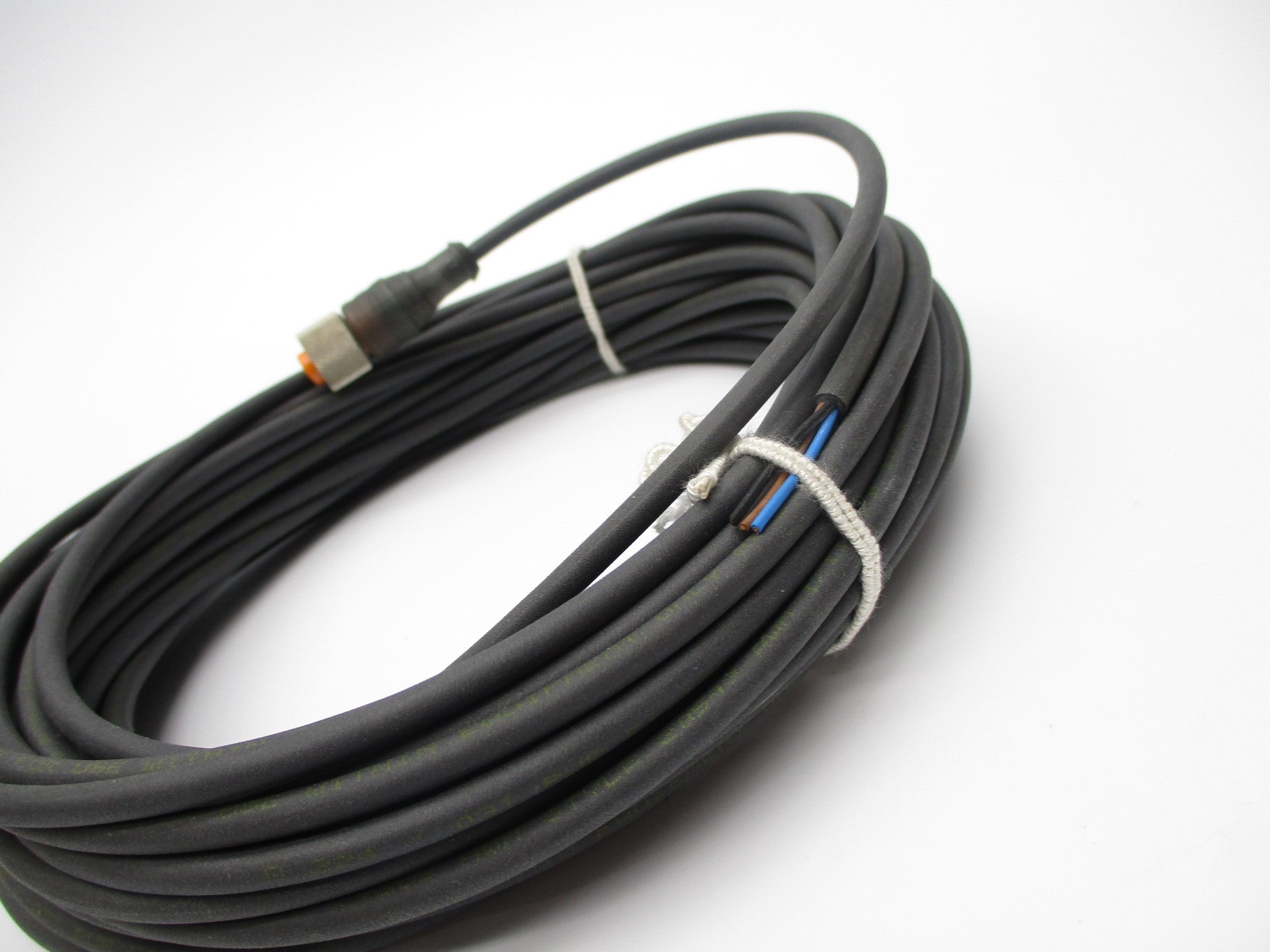 LUMBERG RKT/LEDA4-3-224/15M NSNP