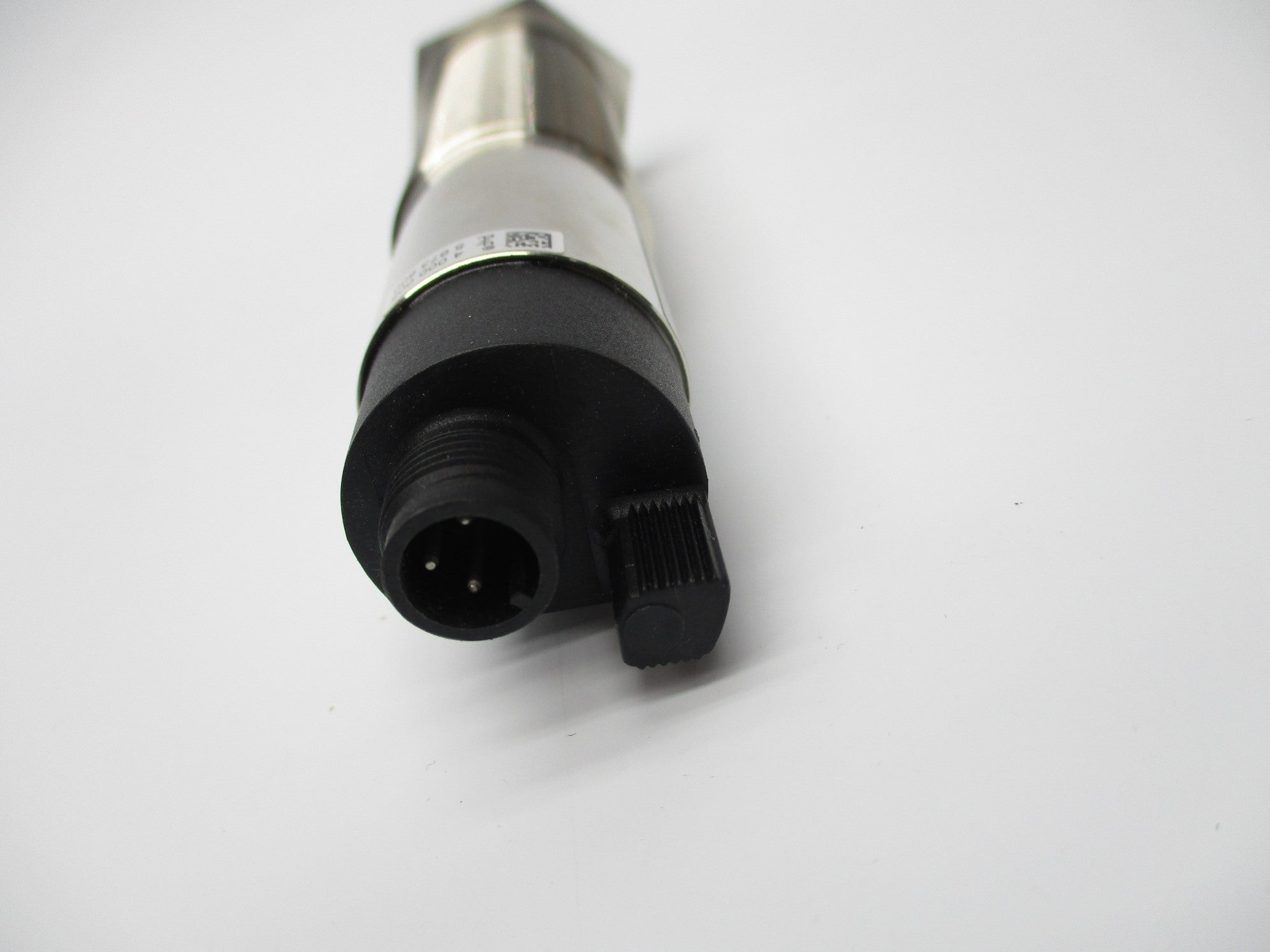 PEPPERL+FUCHS 3RG6012-3AD00-PF NSNP