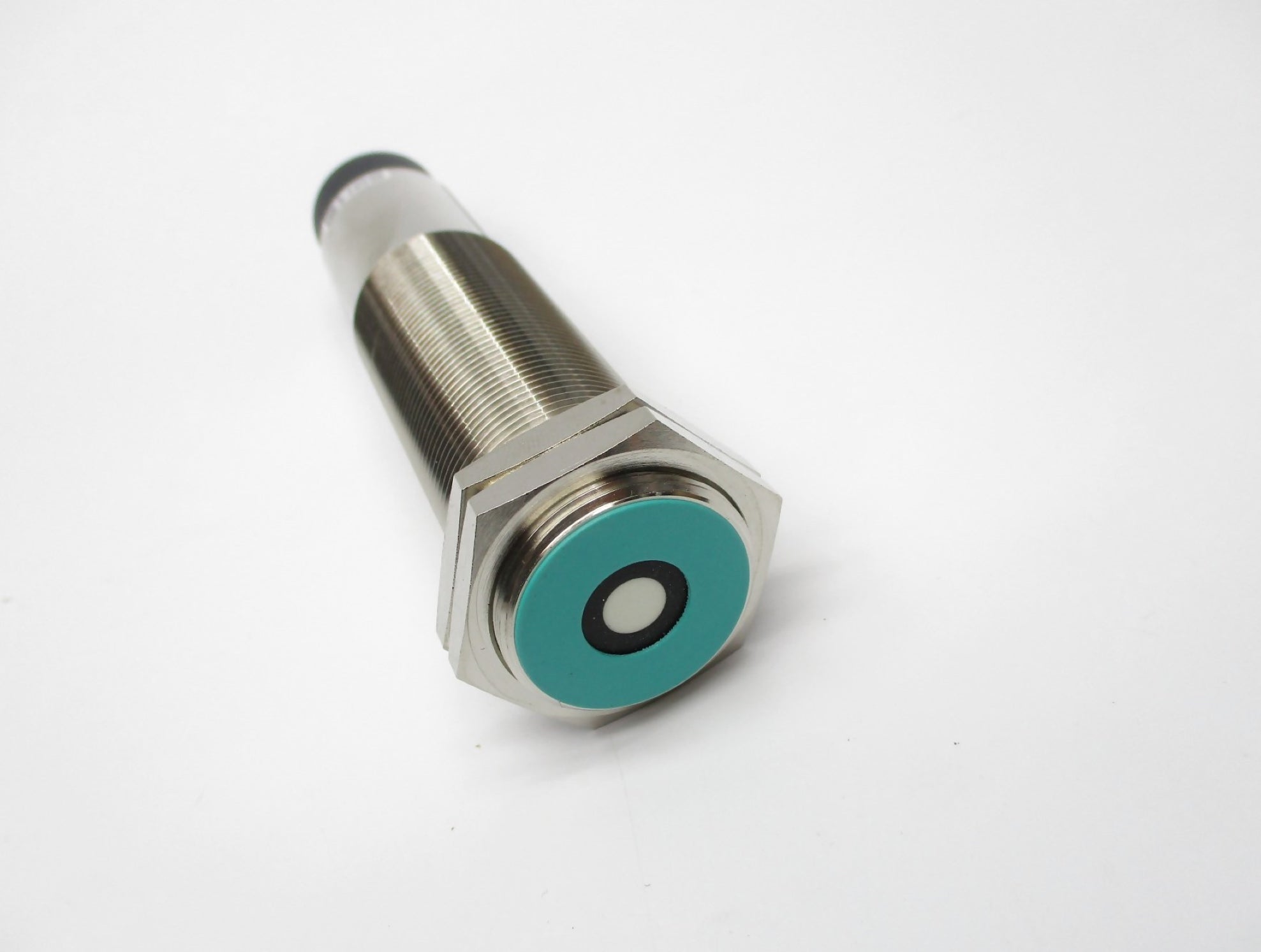 PEPPERL+FUCHS 3RG6012-3AD00-PF NSNP