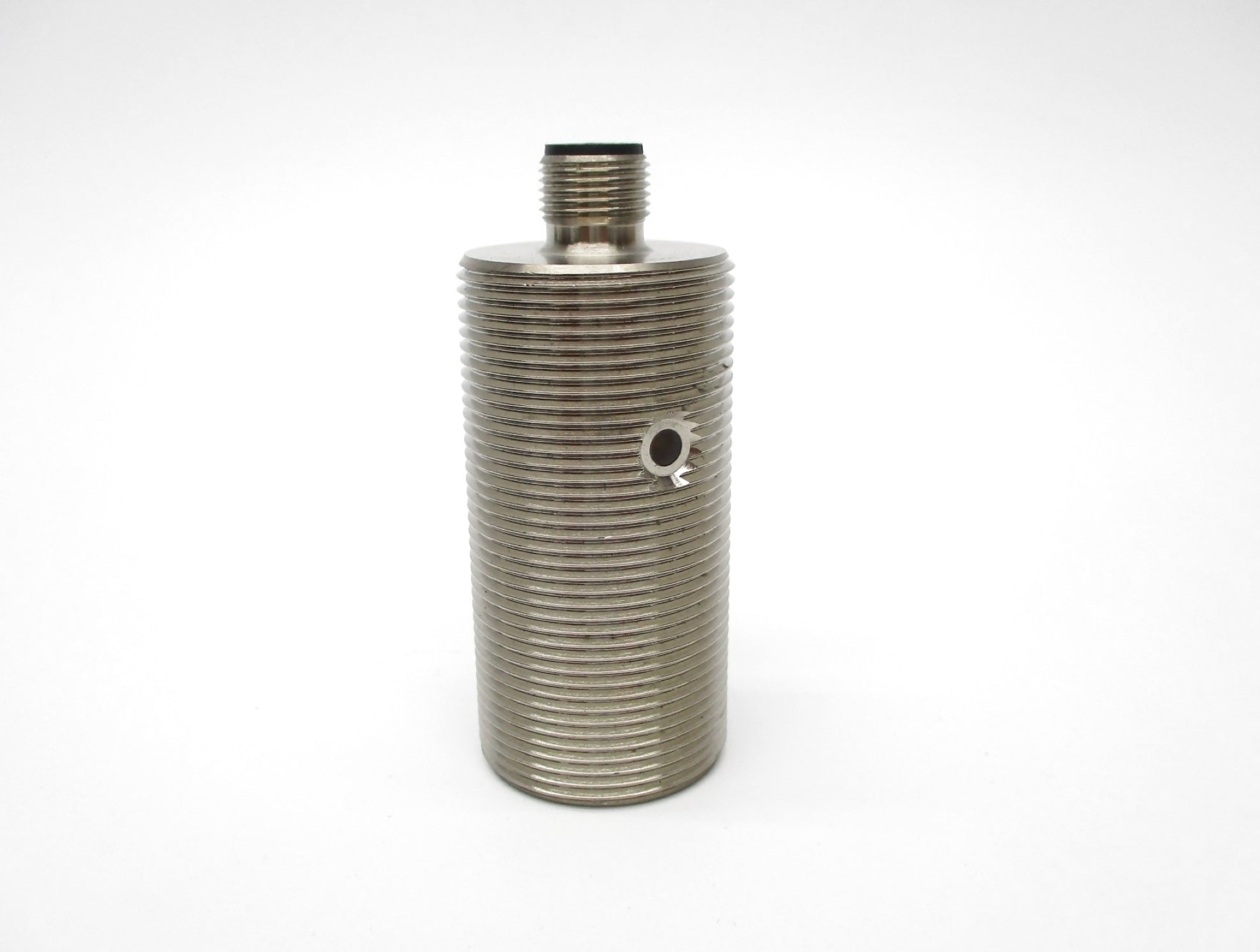 PEPPERL+FUCHS NBB10-30GM60-A0-V1 NSNP