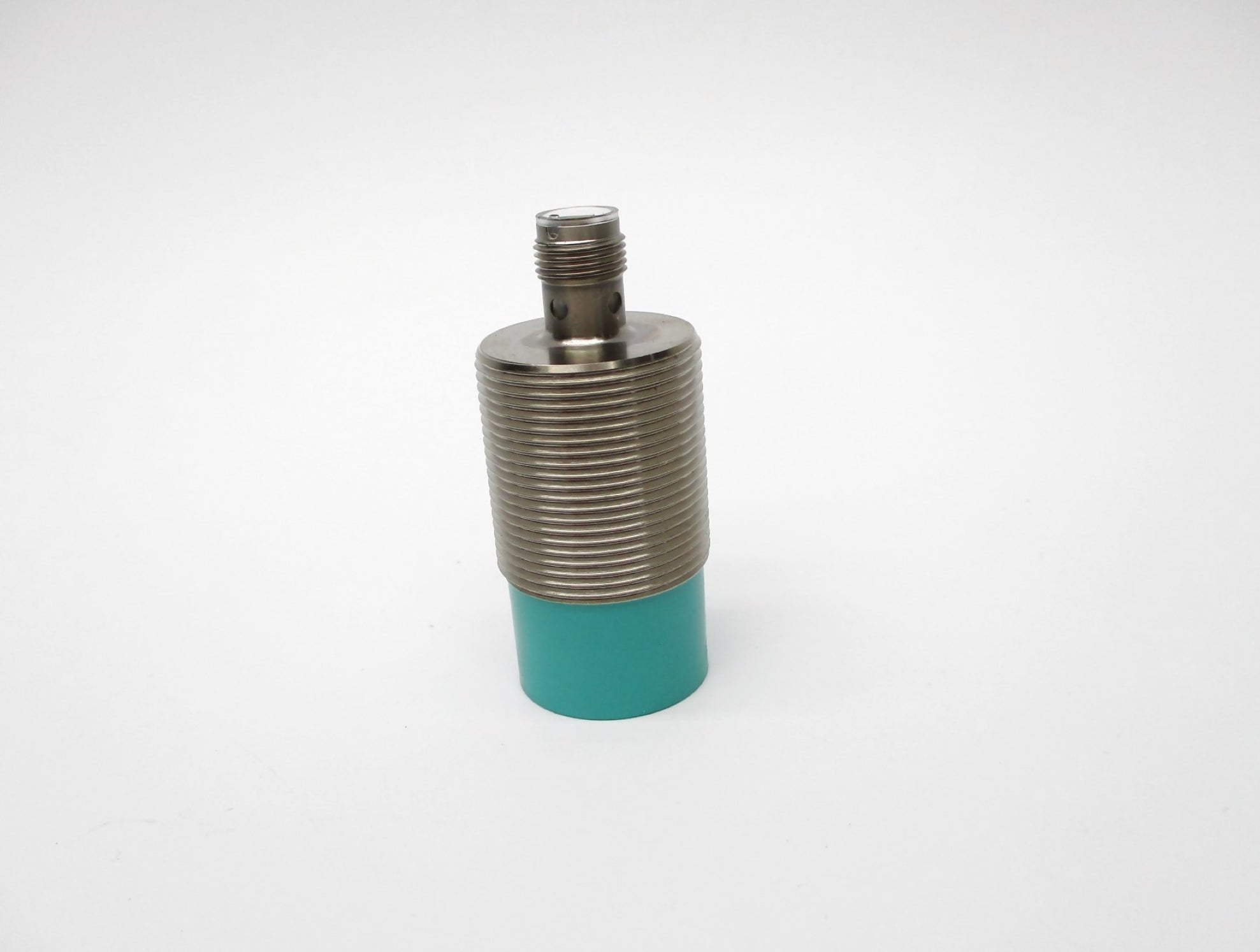 PEPPERL+FUCHS NBN15-30GM50-E2-V1 84201 NSNP
