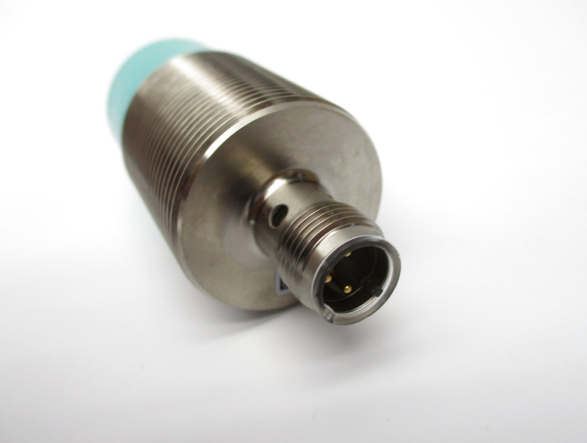PEPPERL+FUCHS NBN15-30GM50-E2-V1 84201 NSNP