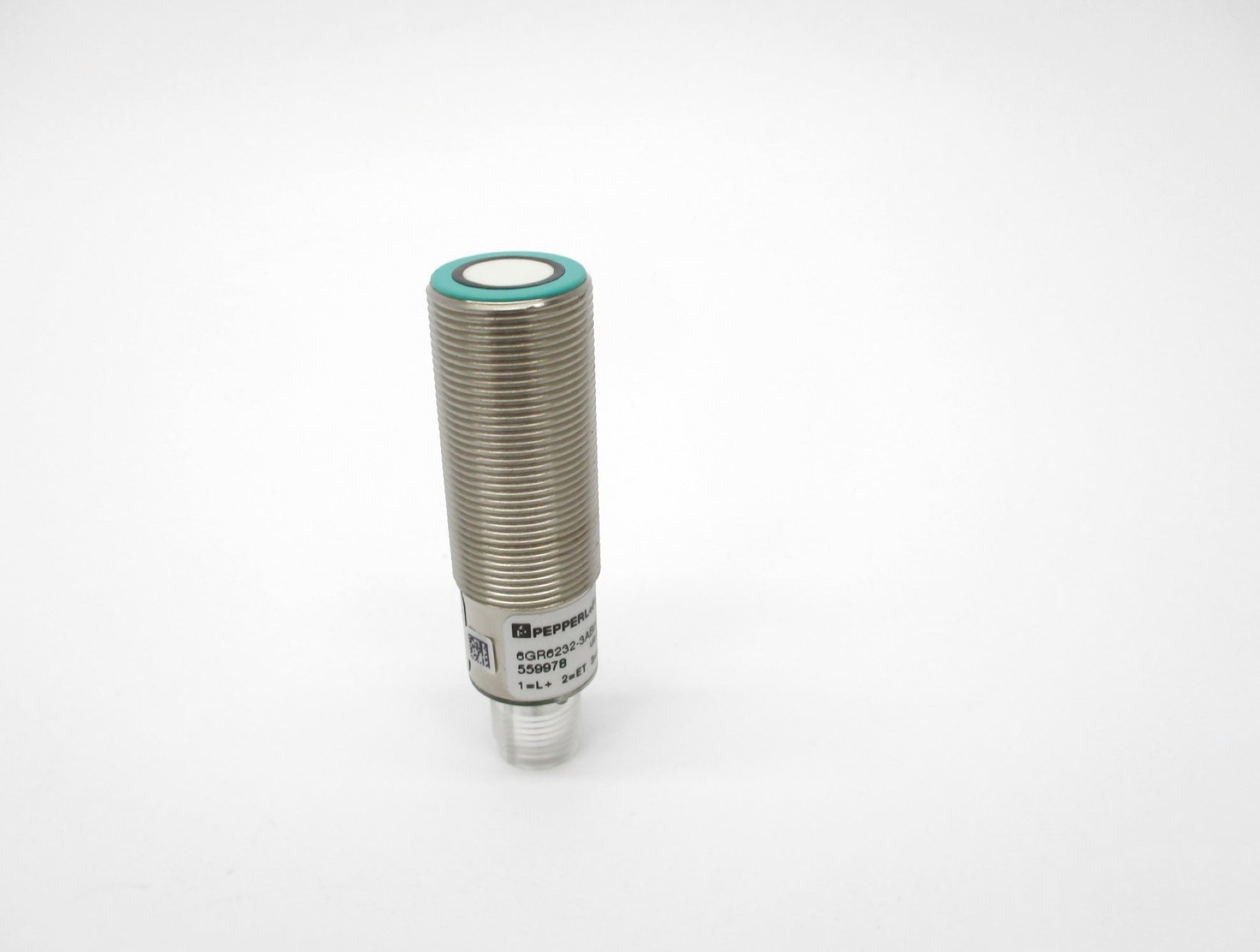 PEPPERL+FUCHS 6GR6232-3AB00-PF NSNP