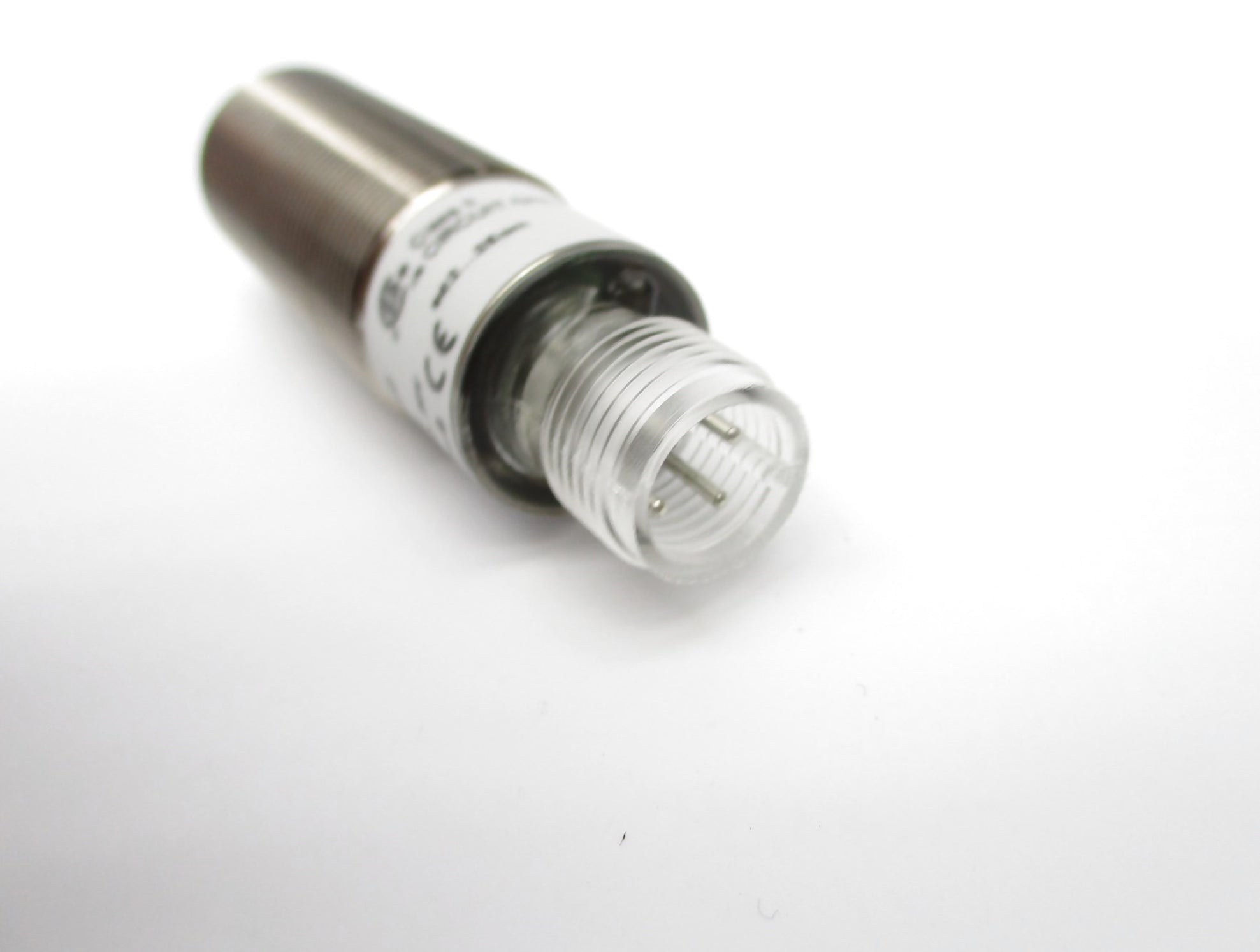 PEPPERL+FUCHS 6GR6232-3AB00-PF NSNP