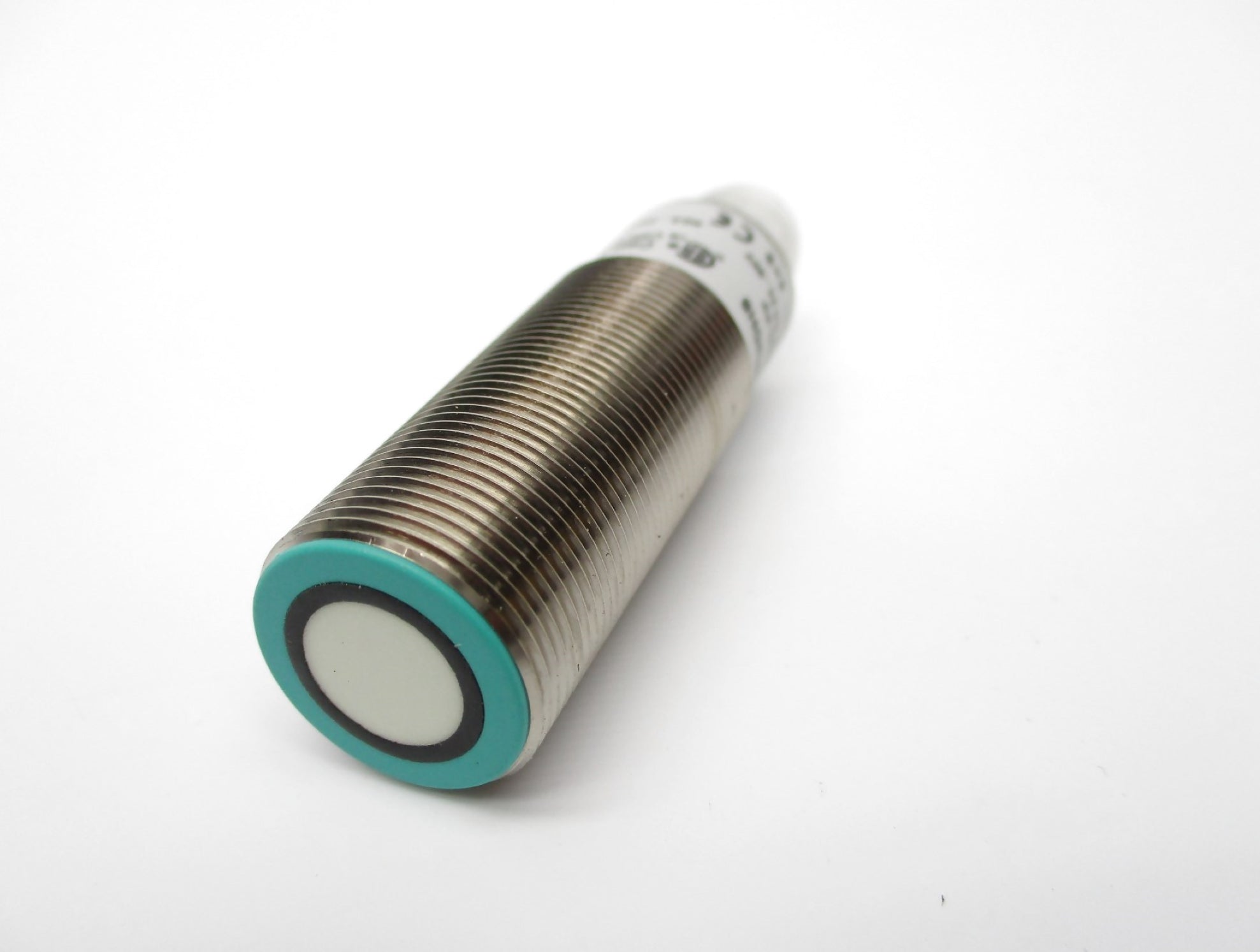 PEPPERL+FUCHS 6GR6232-3AB00-PF NSNP