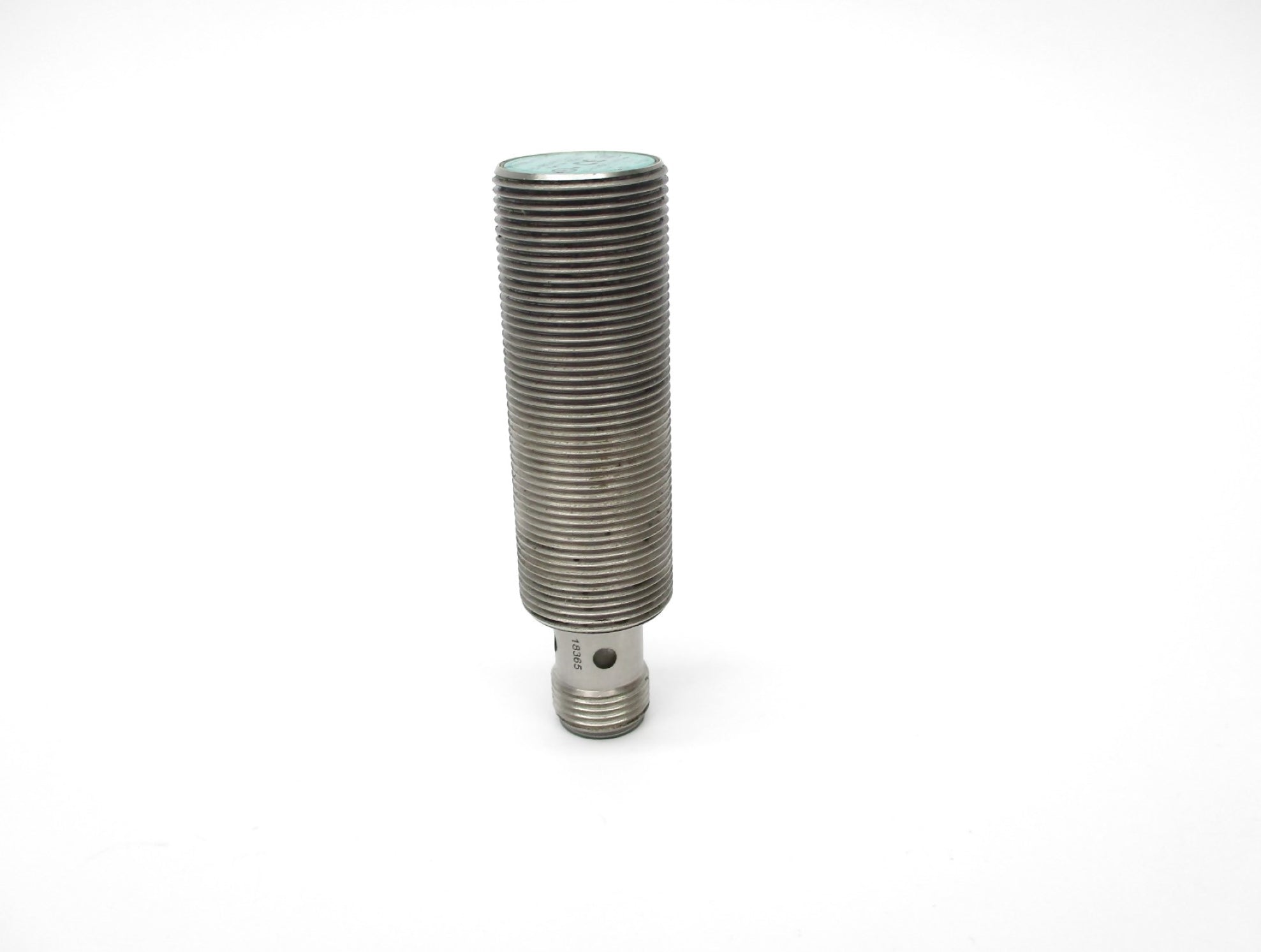 PEPPERL+FUCHS NJ5-18GM50-A2-V1 NSNP