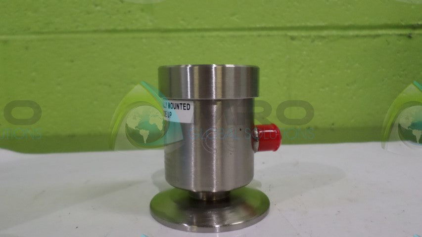 ANDERSON INC. HH075G005A0A00 PRESSURE TRANSMITTER *NEW IN BOX*