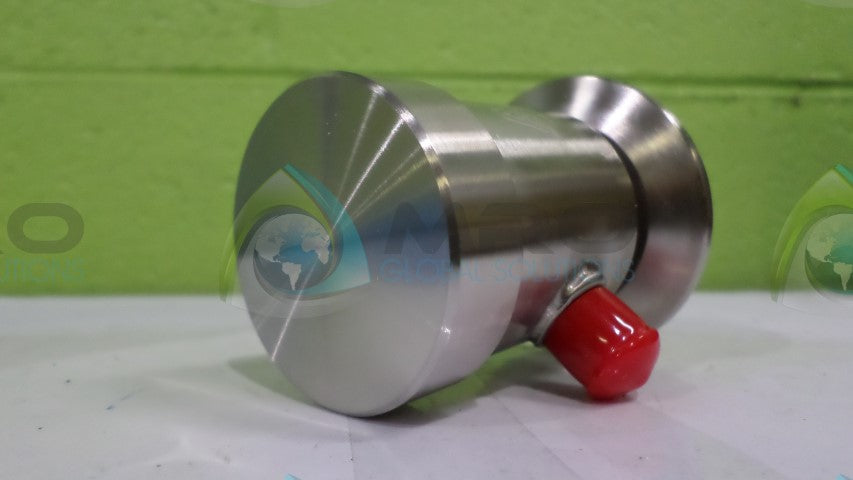 ANDERSON INC. HH075G005A0A00 PRESSURE TRANSMITTER *NEW IN BOX*