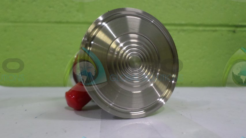 ANDERSON INC. HH075G005A0A00 PRESSURE TRANSMITTER *NEW IN BOX*