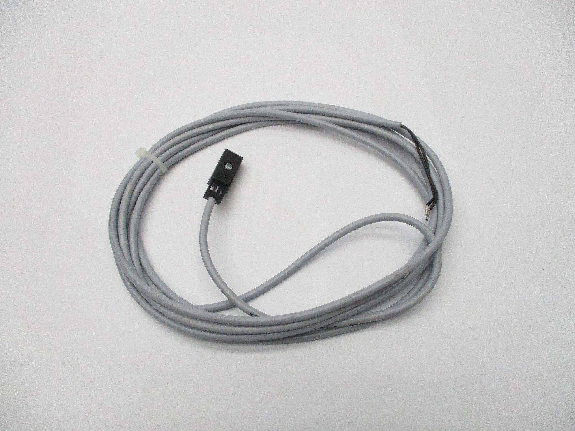 FESTO KRP-1-24-2.5 NSNP