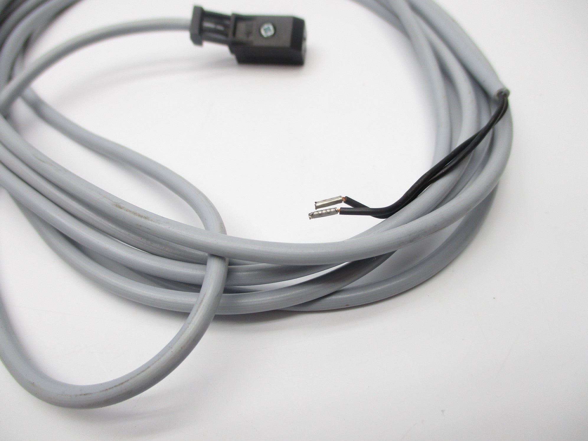 FESTO KRP-1-24-2.5 NSNP